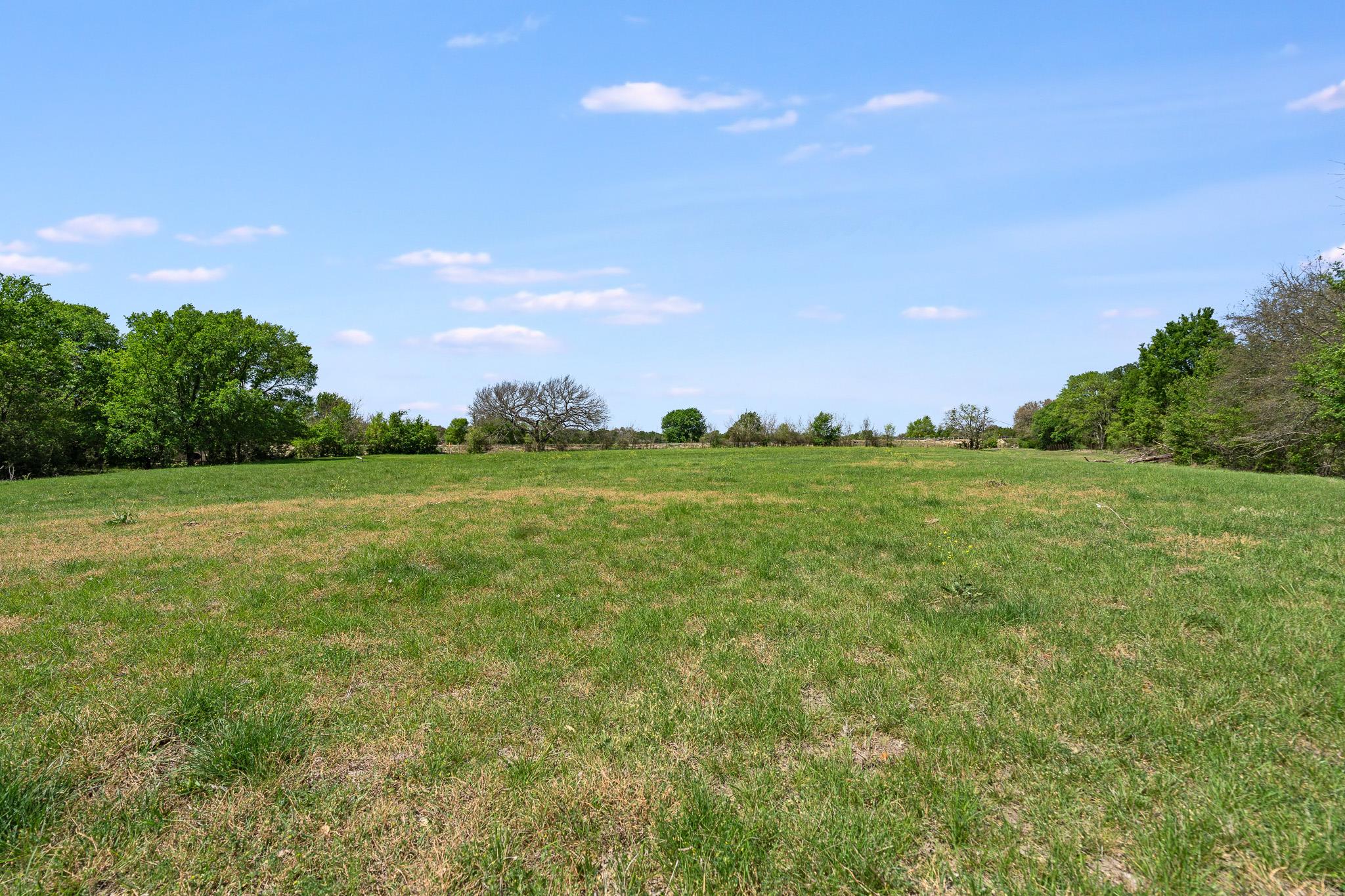 3680 County Road 245, Florence, TX 76527