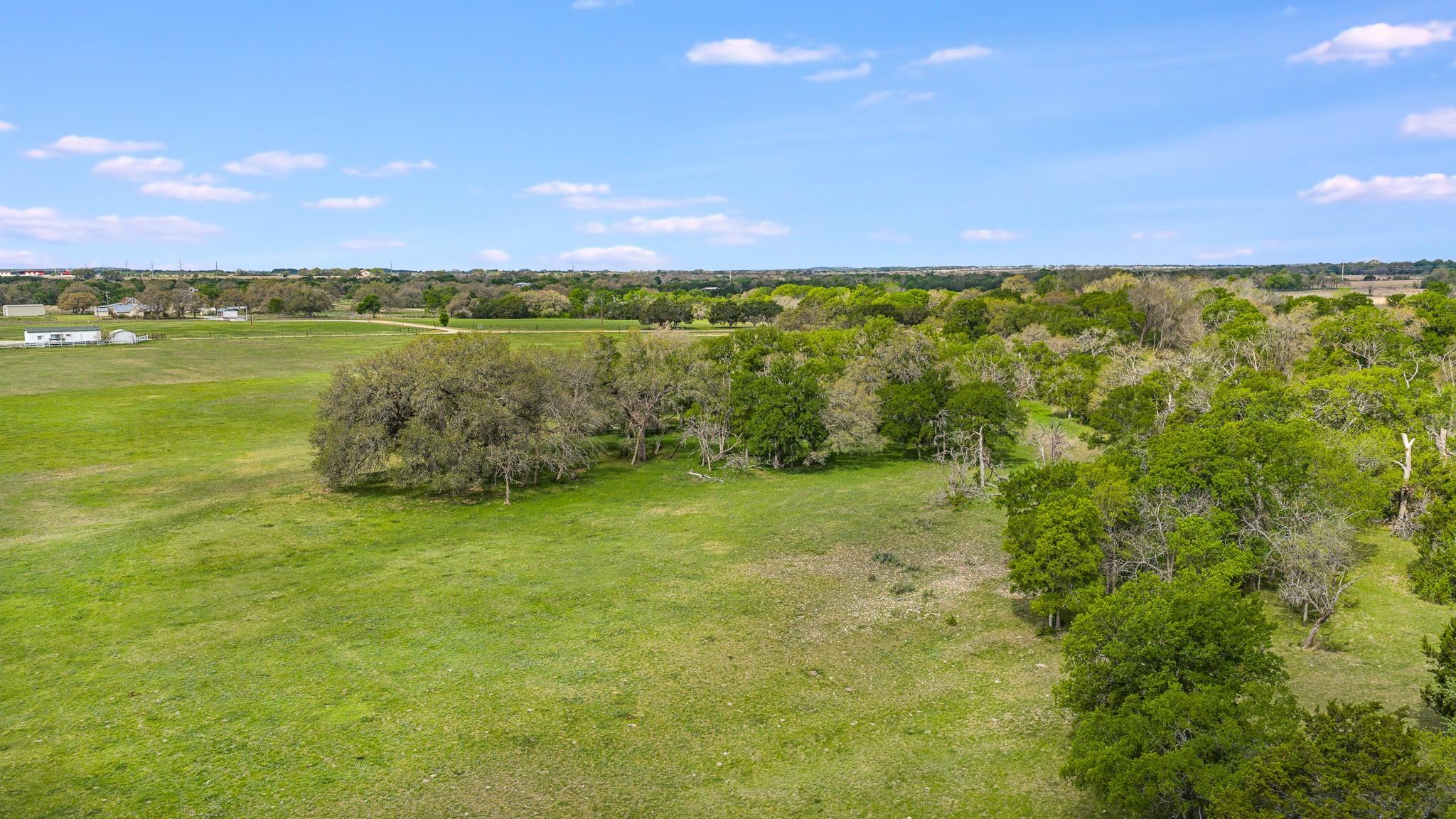 3680 County Road 245, Florence, TX 76527