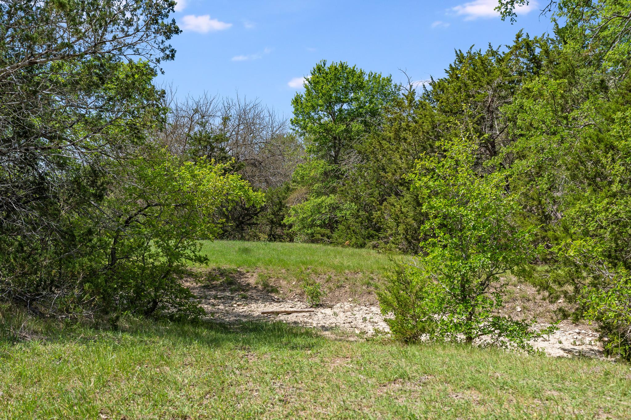 3680 County Road 245, Florence, TX 76527