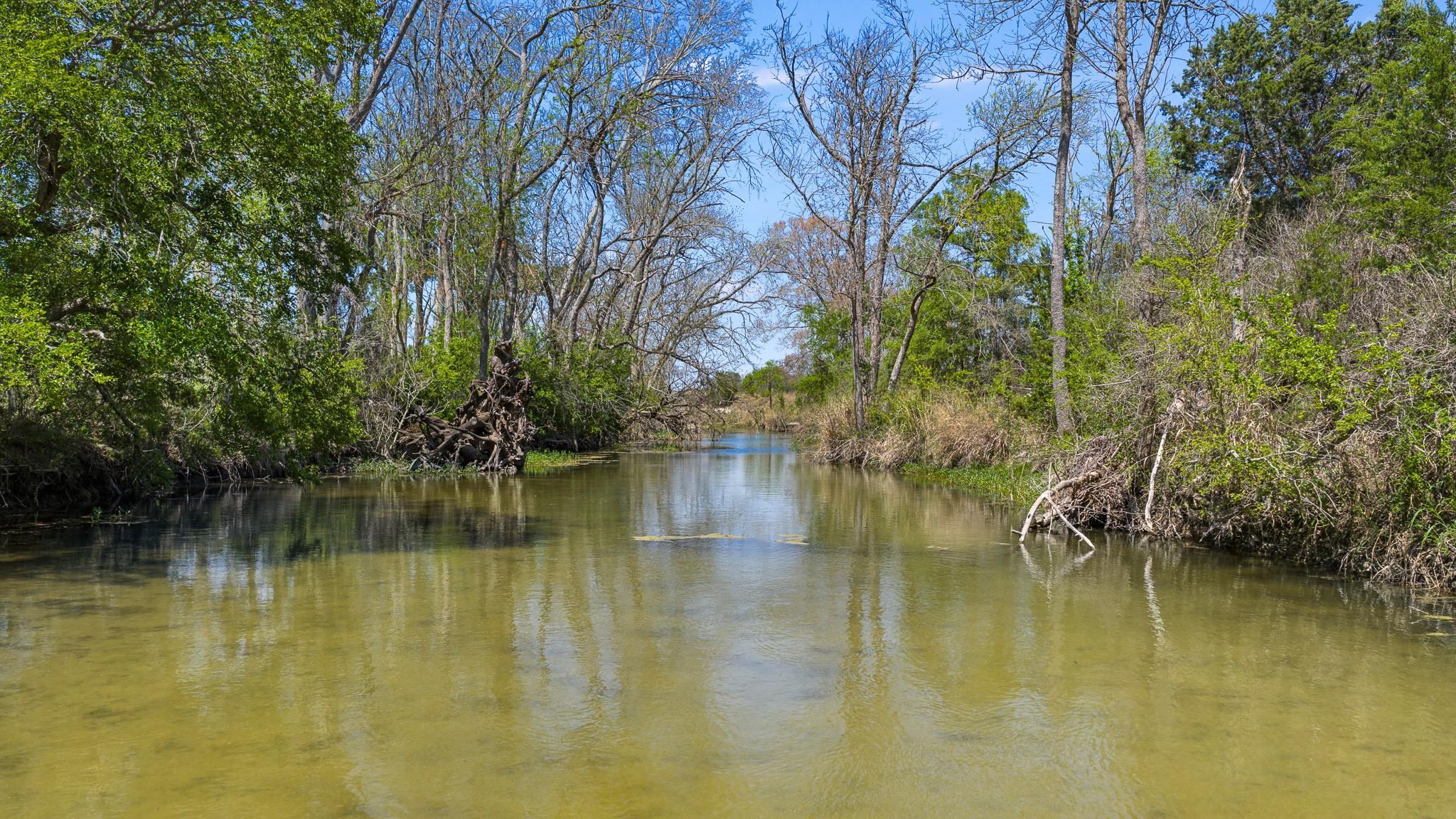 3680 County Road 245, Florence, TX 76527