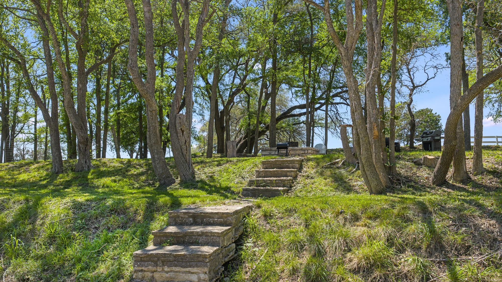 3680 County Road 245, Florence, TX 76527