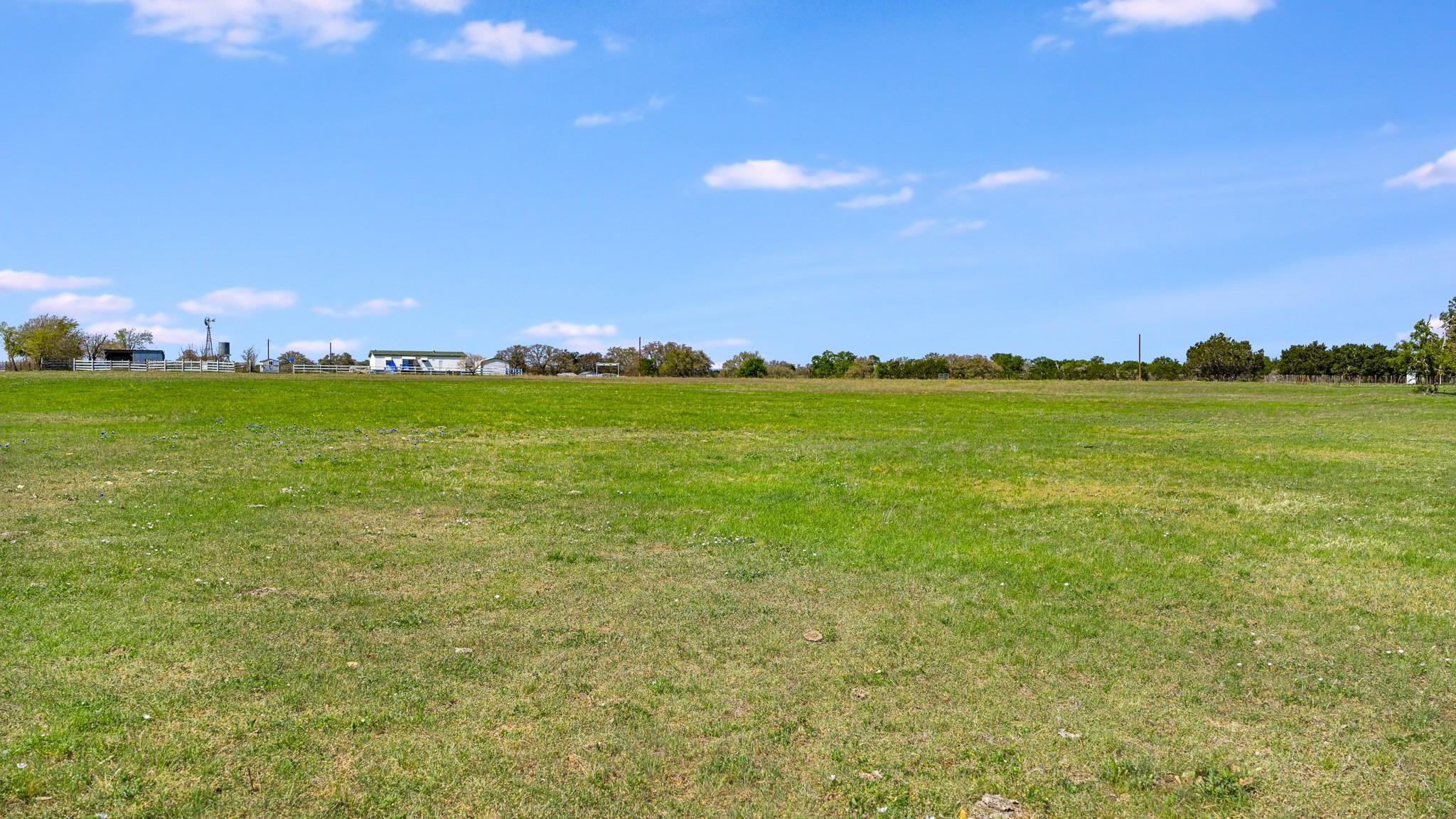 3680 County Road 245, Florence, TX 76527