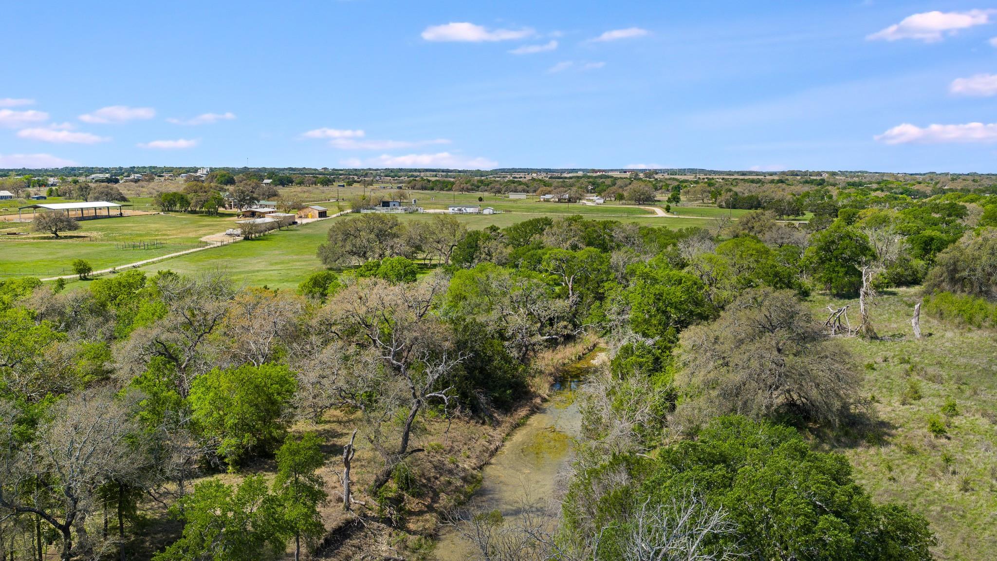 3680 County Road 245, Florence, TX 76527