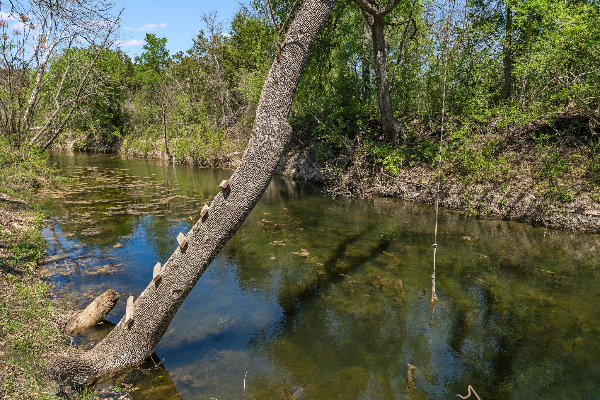 3680 County Road 245, Florence, TX 76527