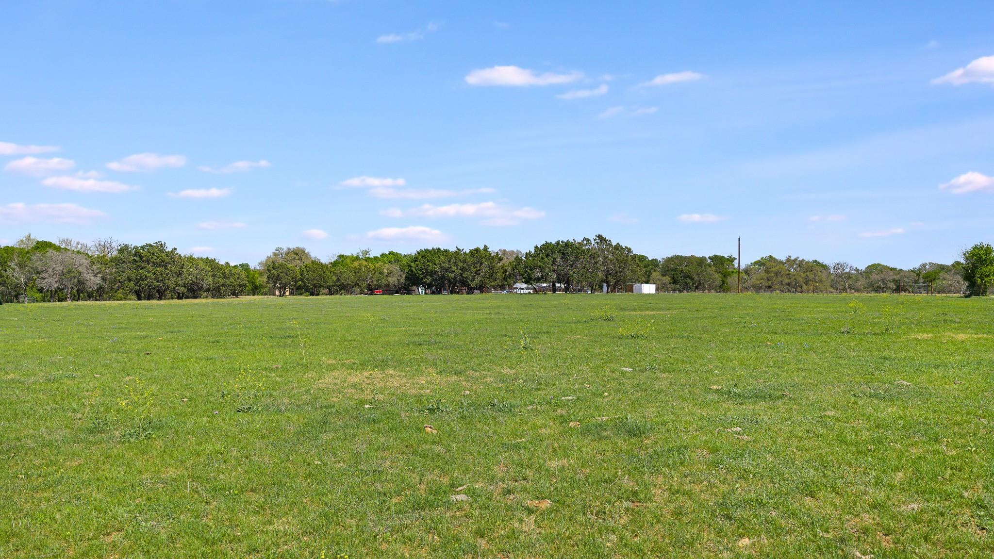 3680 County Road 245, Florence, TX 76527