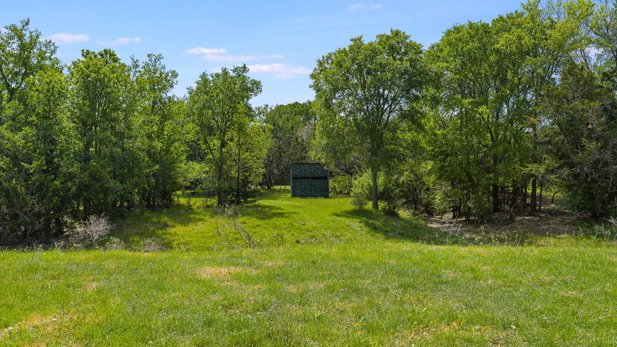 3680 County Road 245, Florence, TX 76527