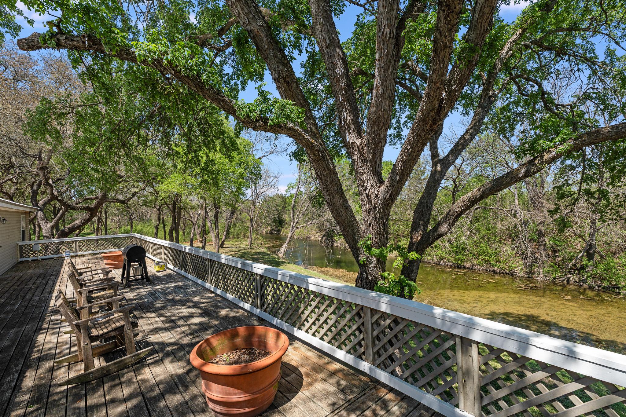 3680 County Road 245, Florence, TX 76527