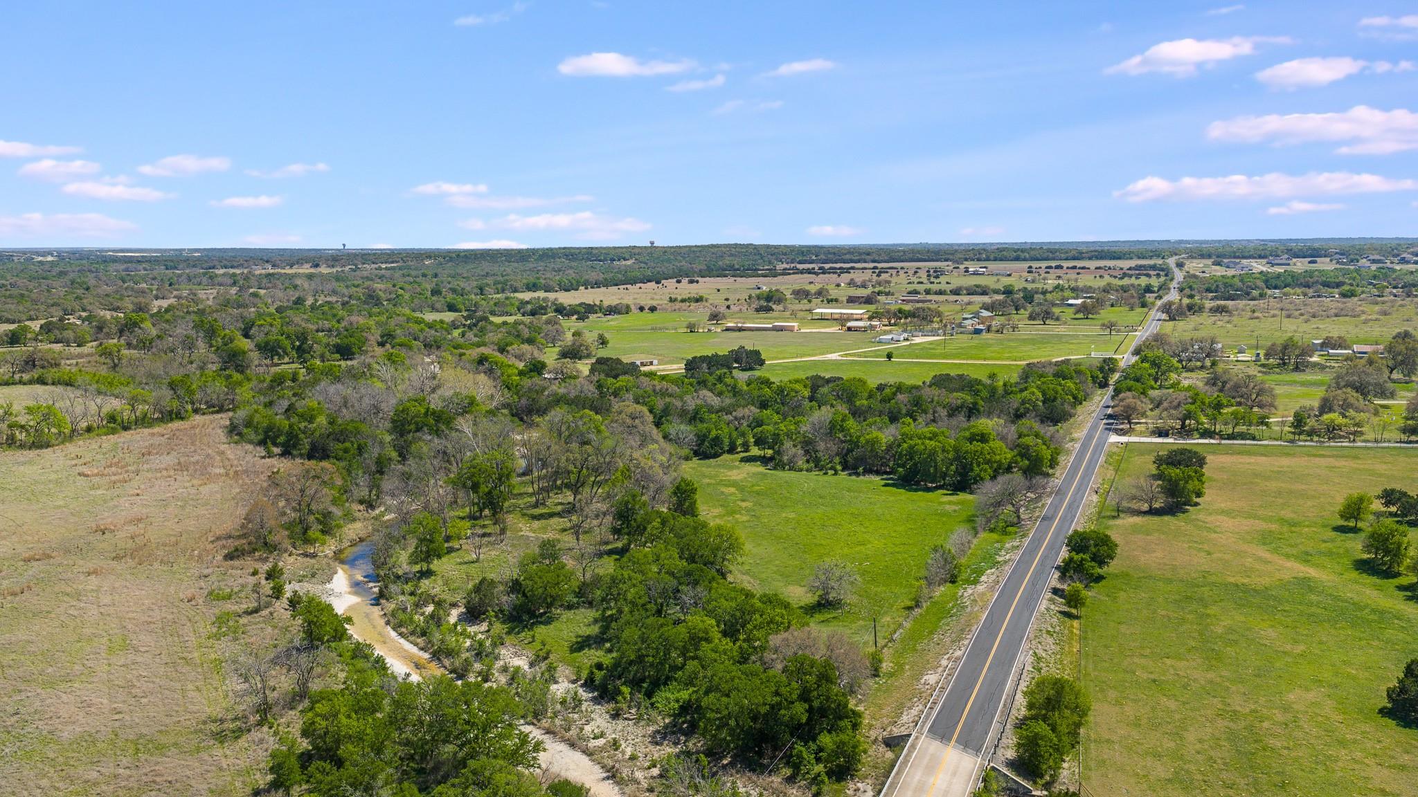 3680 County Road 245, Florence, TX 76527