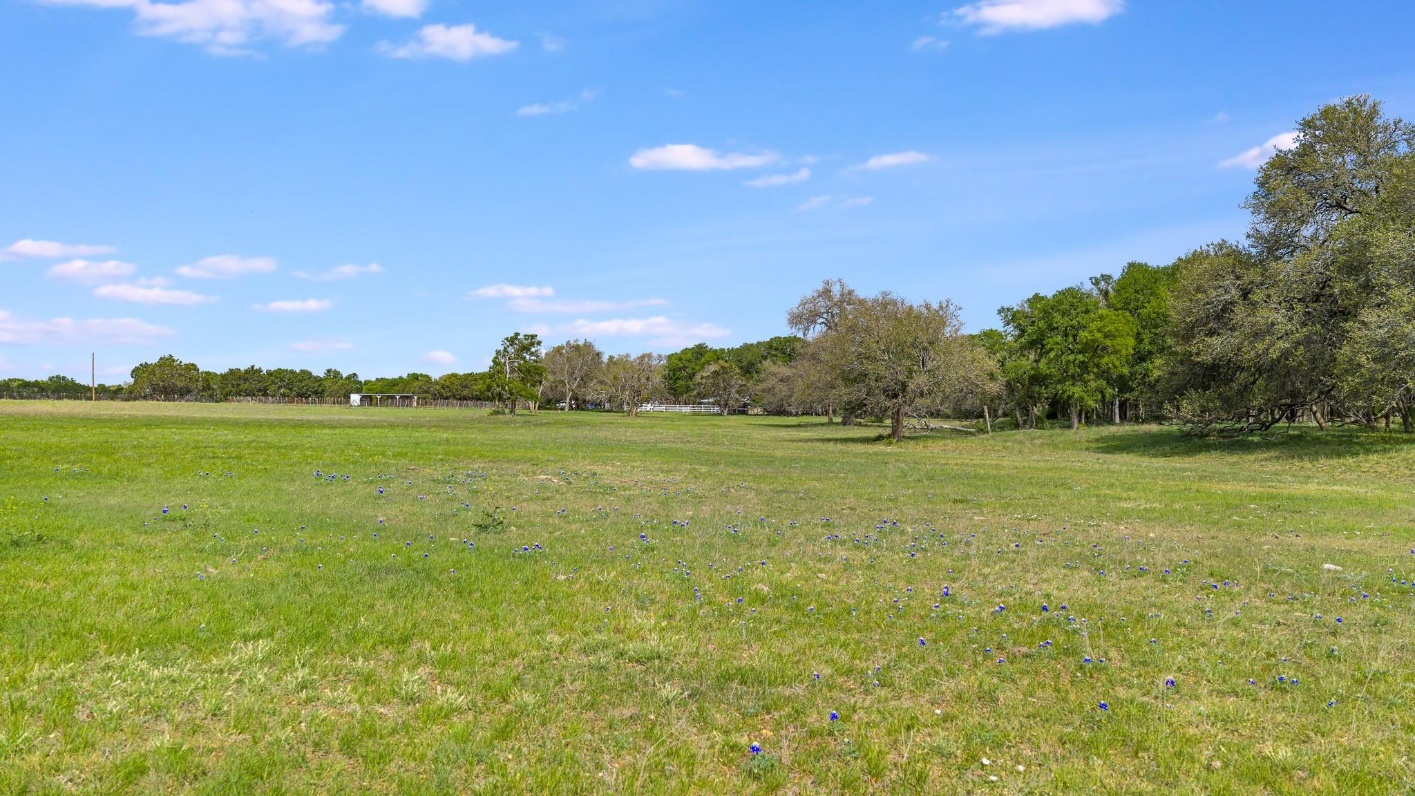 3680 County Road 245, Florence, TX 76527