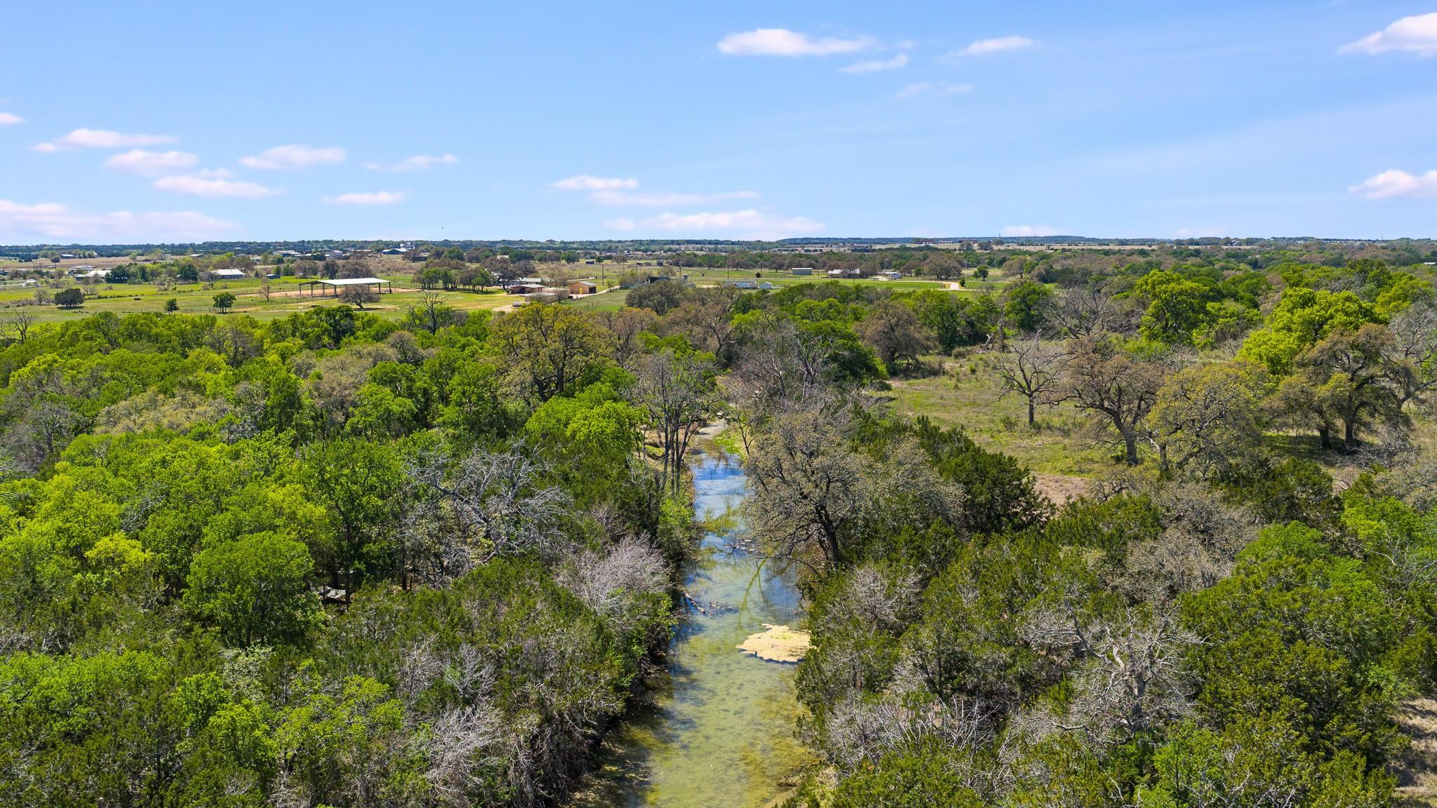 3680 County Road 245, Florence, TX 76527