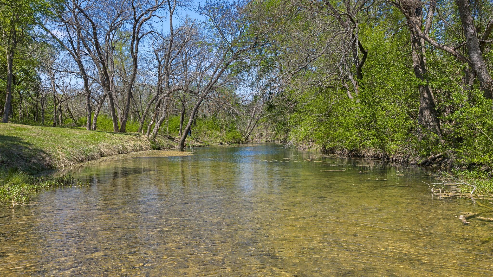 3680 County Road 245, Florence, TX 76527