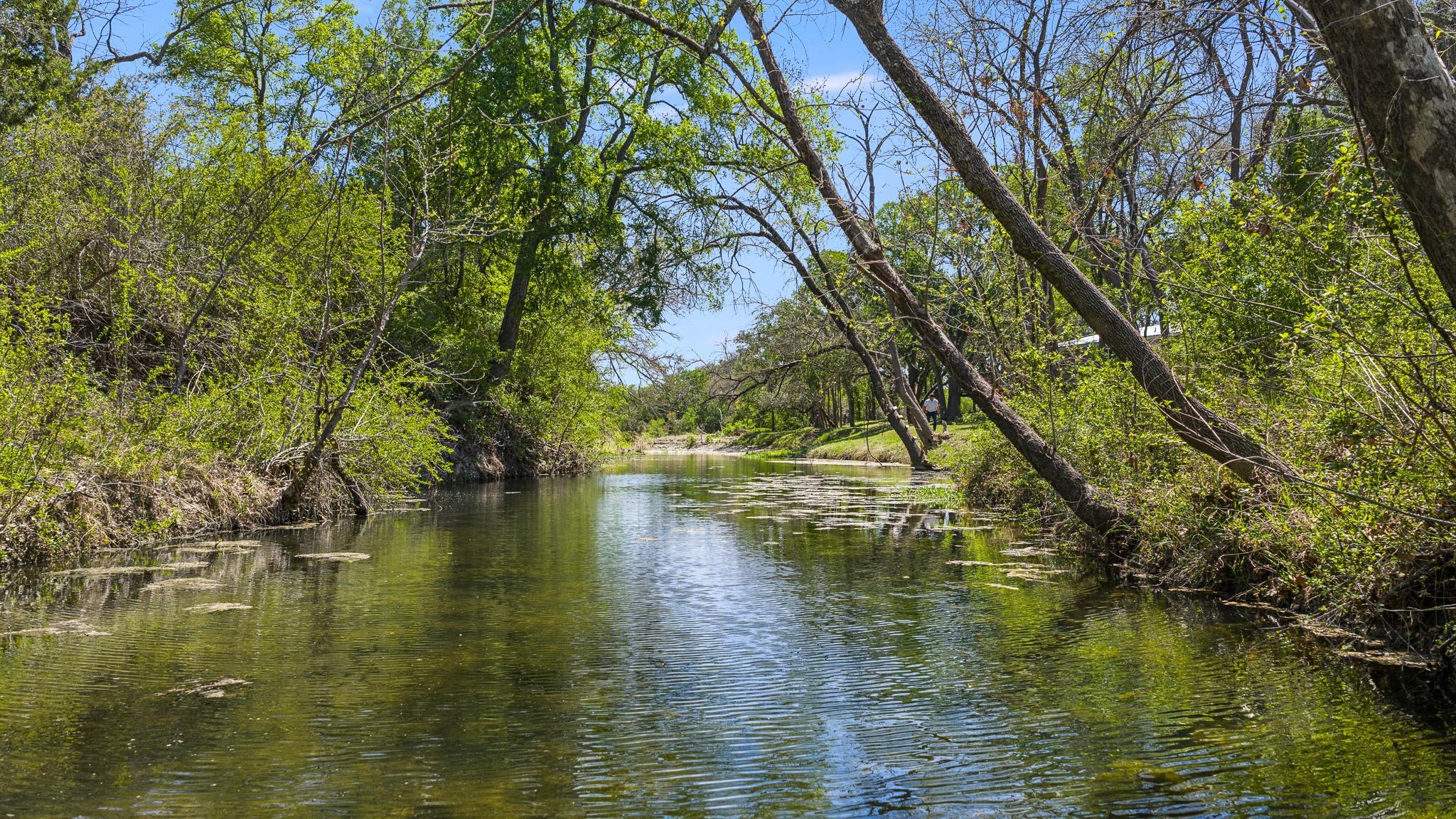 3680 County Road 245, Florence, TX 76527