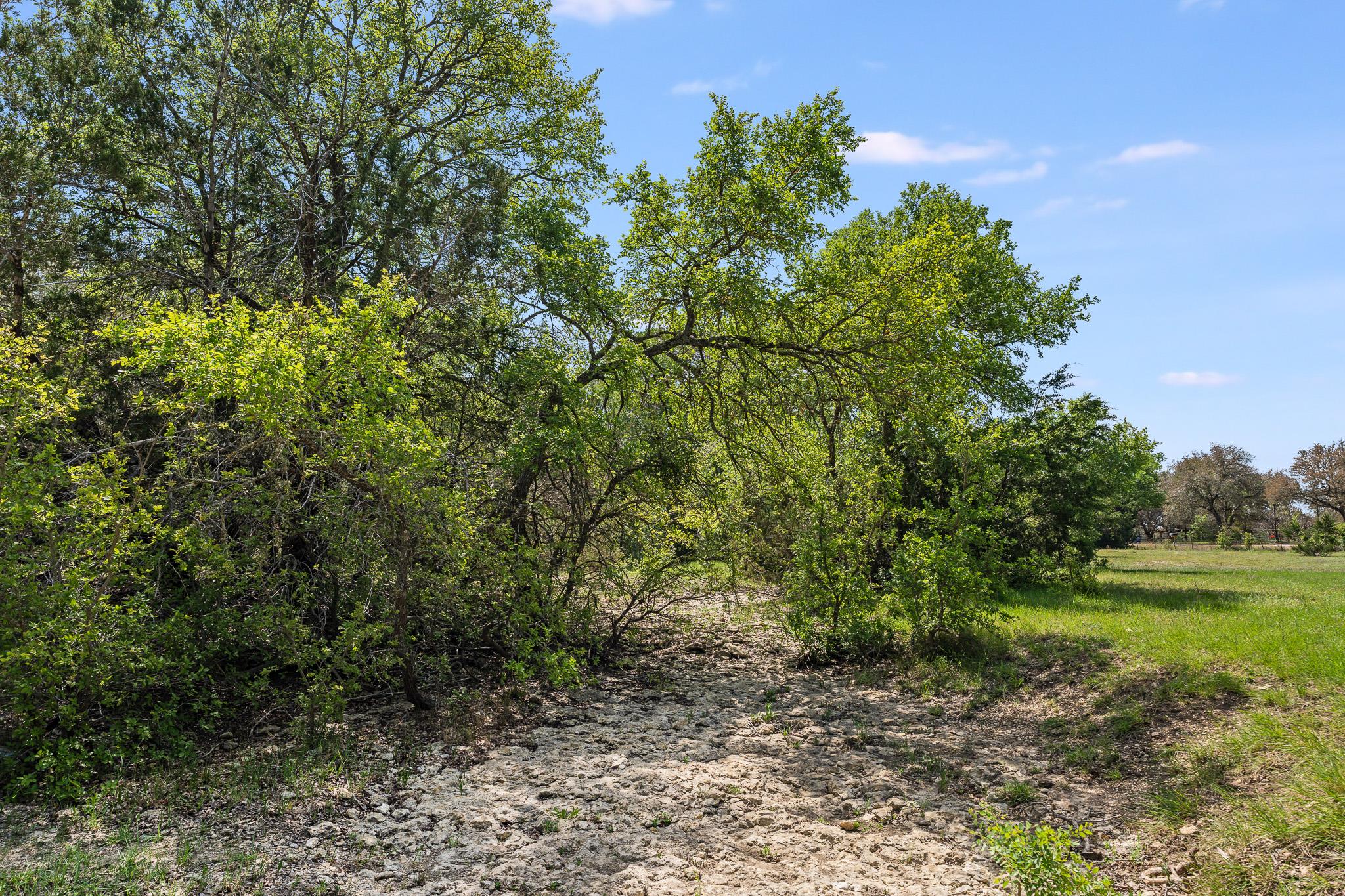 3680 County Road 245, Florence, TX 76527