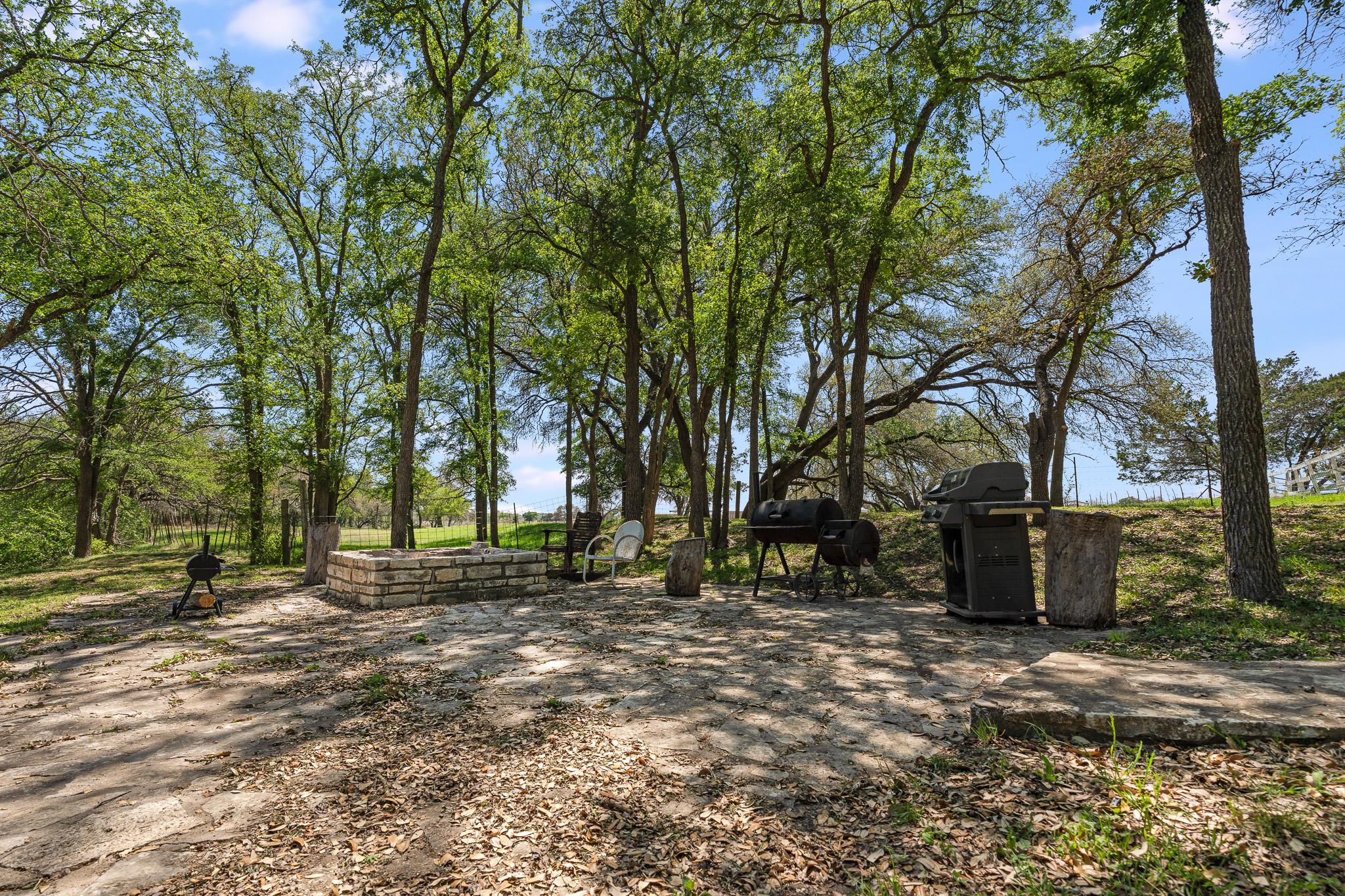 3680 County Road 245, Florence, TX 76527