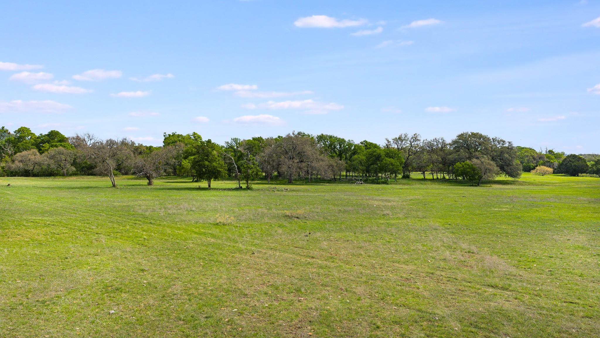 3680 County Road 245, Florence, TX 76527