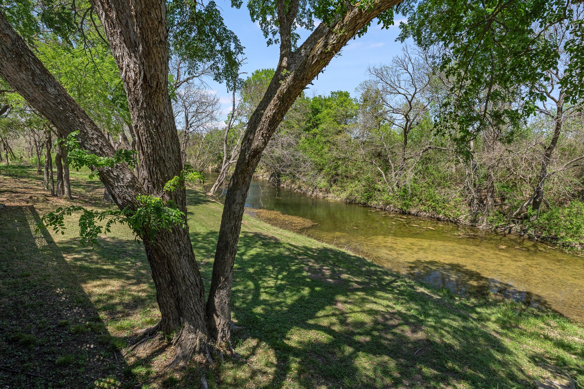 3680 County Road 245, Florence, TX 76527
