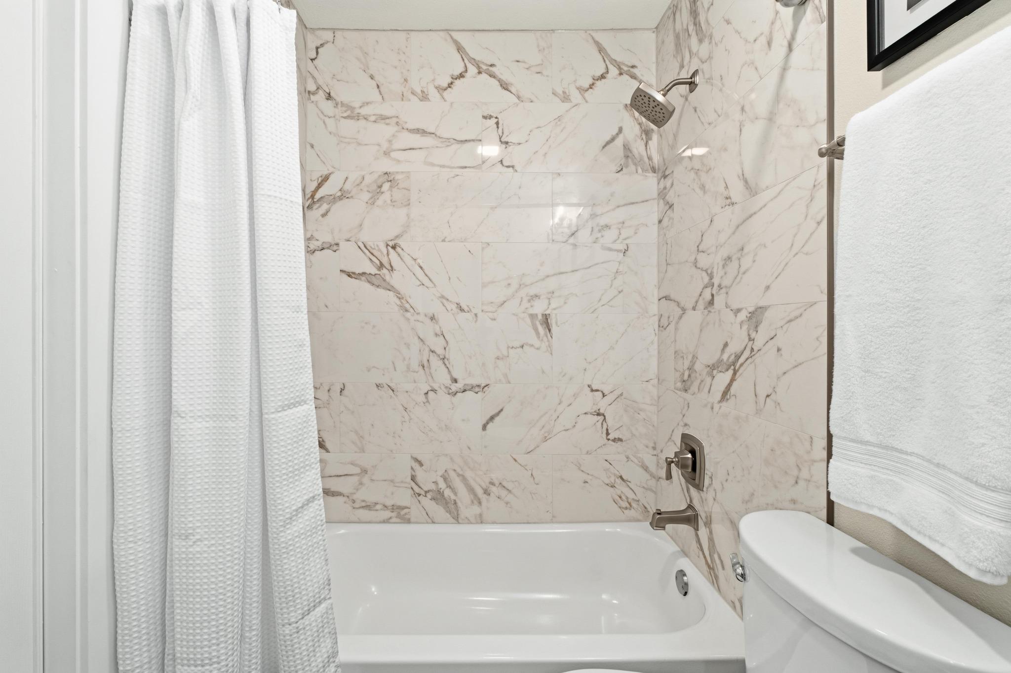 1015 E Yager Ln # 187, Austin, TX 78753