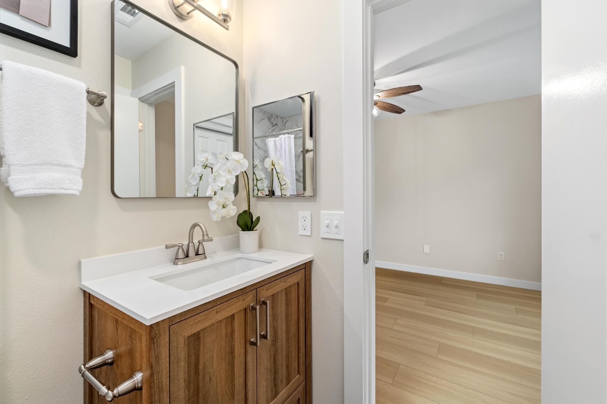 1015 E Yager Ln # 187, Austin, TX 78753