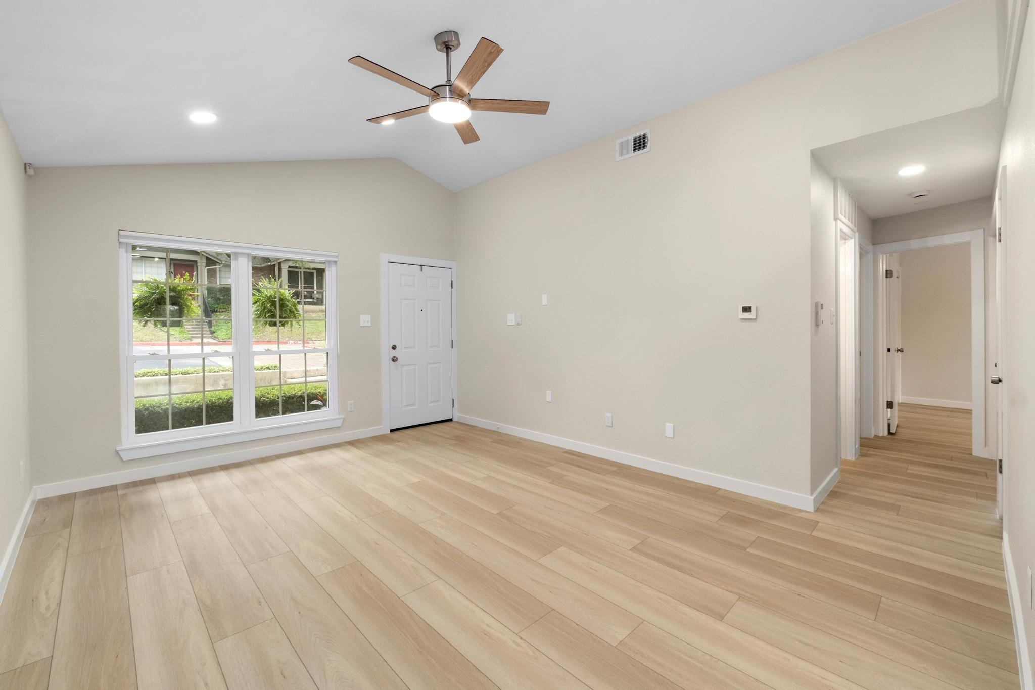 1015 E Yager Ln # 187, Austin, TX 78753