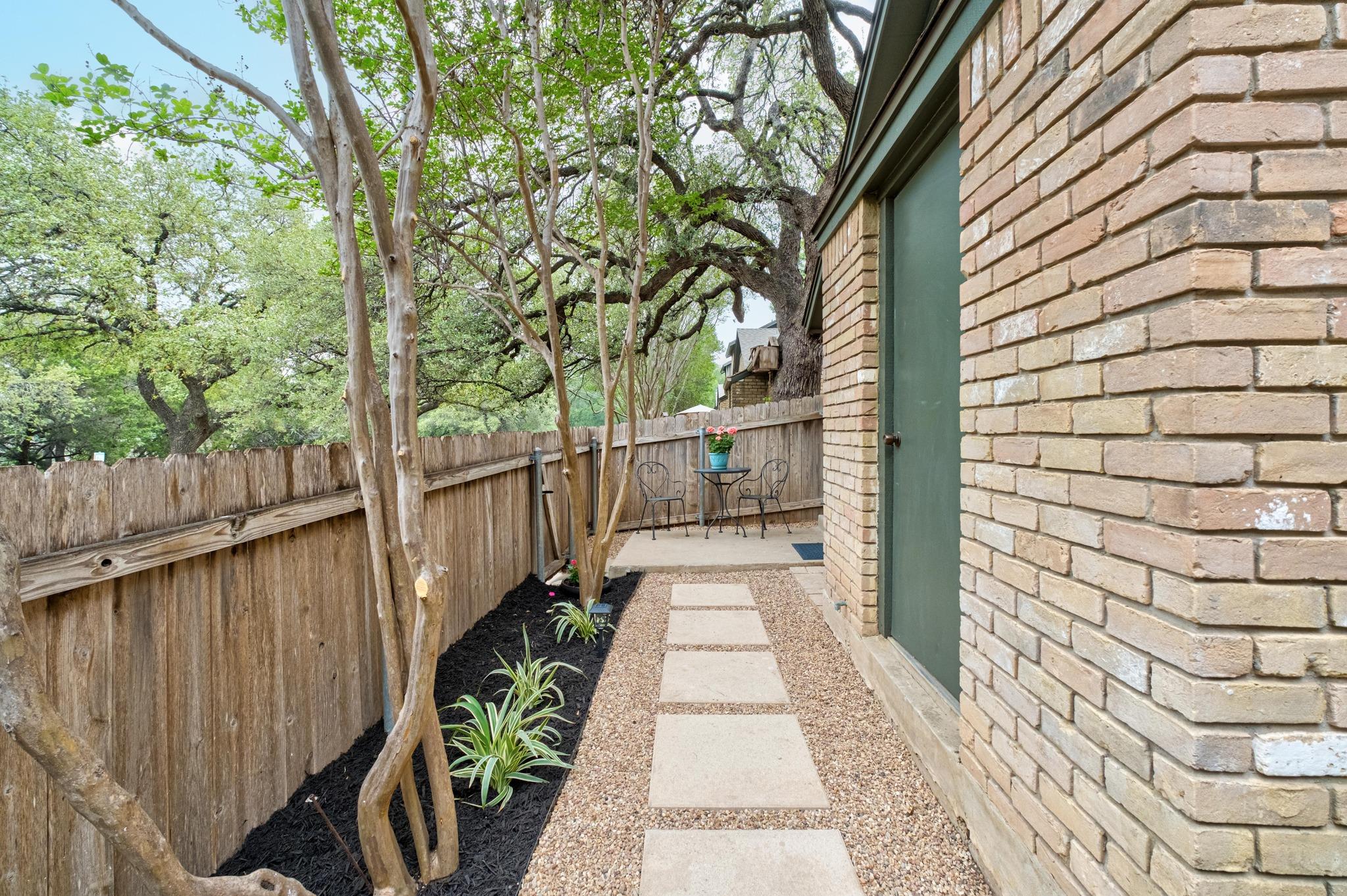 1015 E Yager Ln # 187, Austin, TX 78753