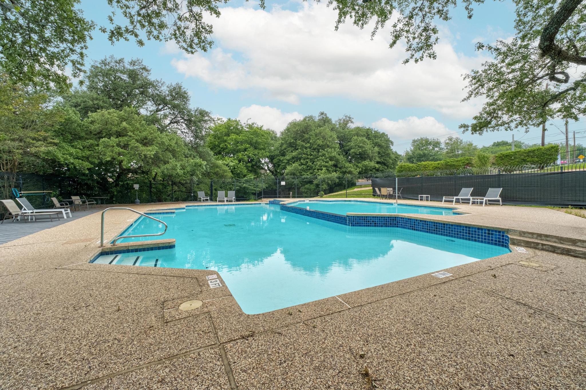 1015 E Yager Ln # 187, Austin, TX 78753