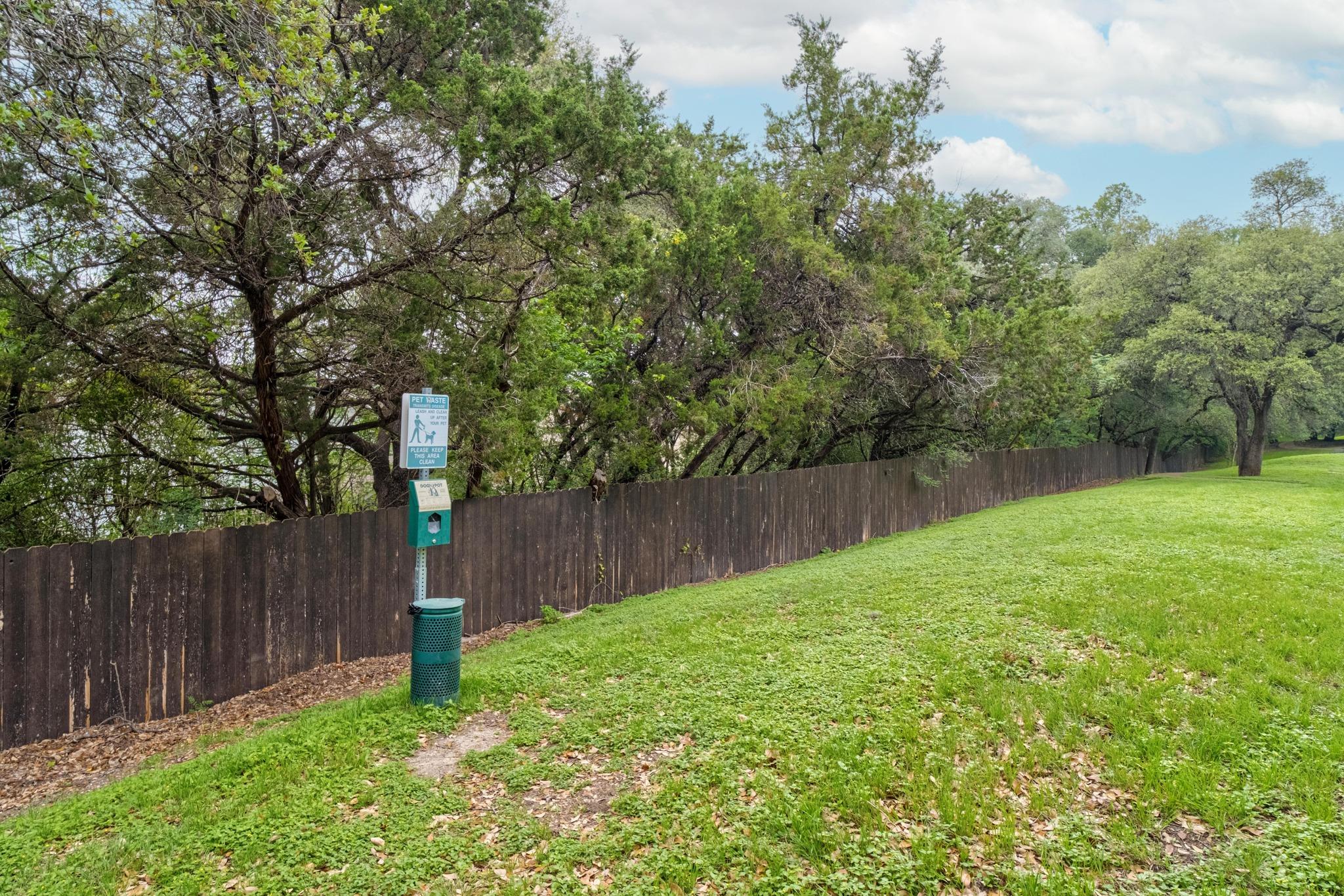 1015 E Yager Ln # 187, Austin, TX 78753