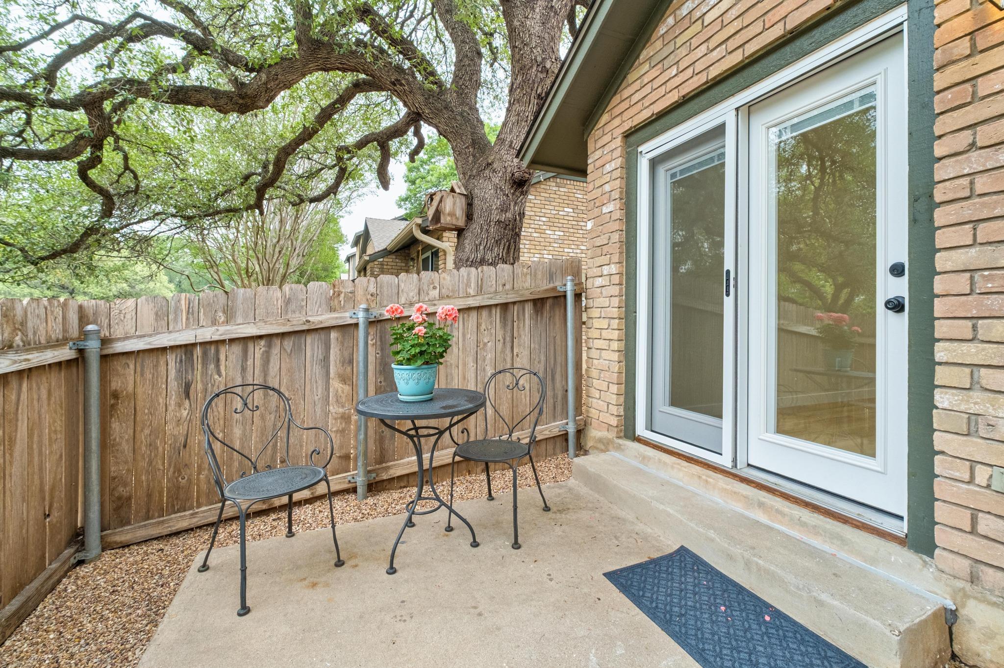 1015 E Yager Ln # 187, Austin, TX 78753