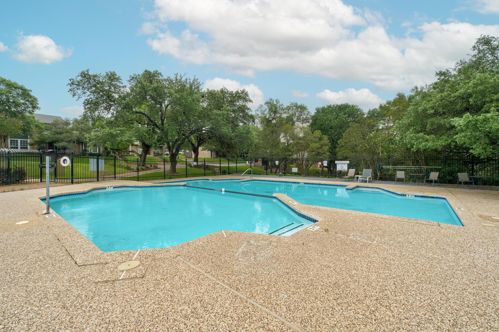 1015 E Yager Ln # 187, Austin, TX 78753