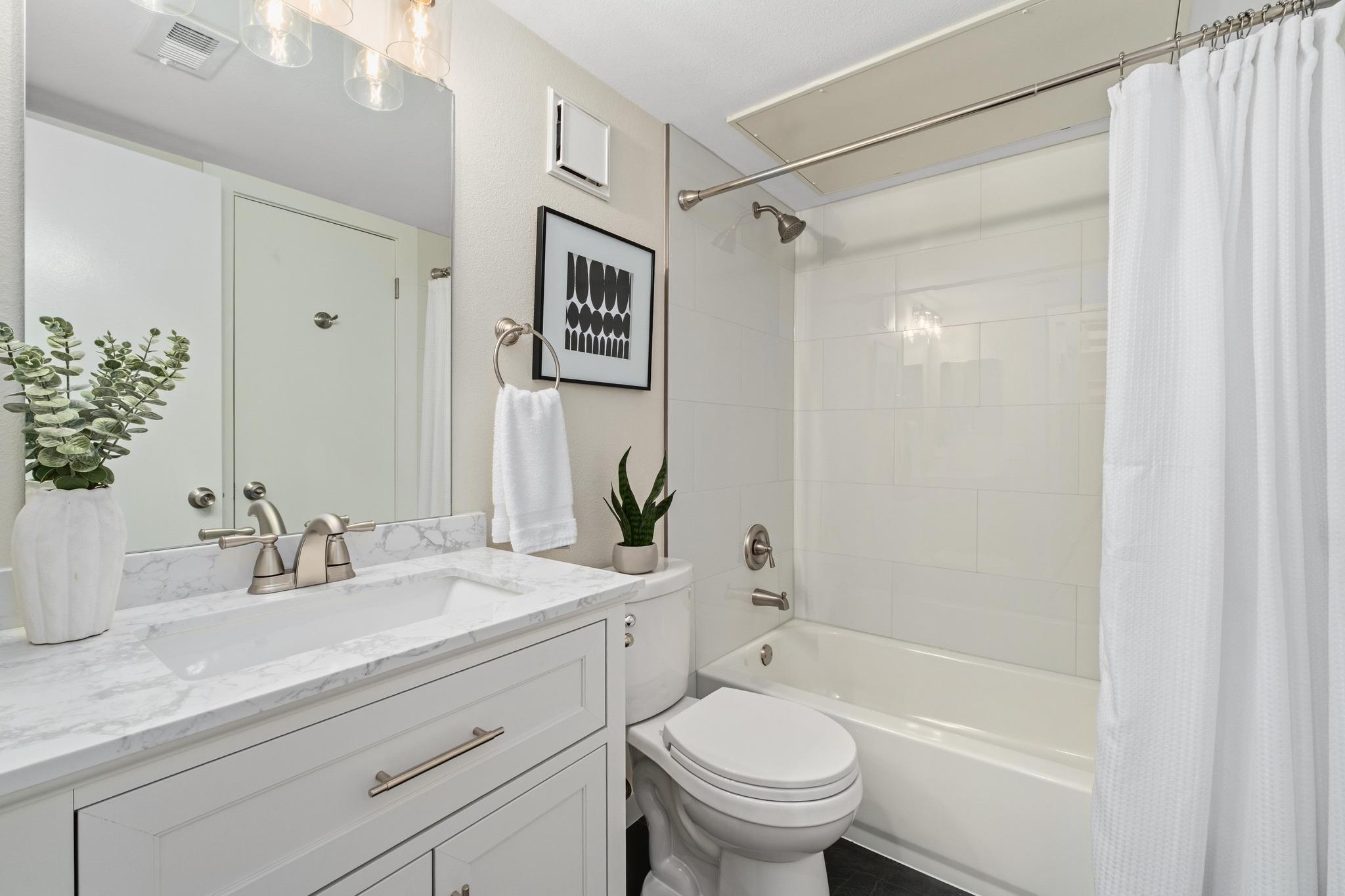 1015 E Yager Ln # 187, Austin, TX 78753