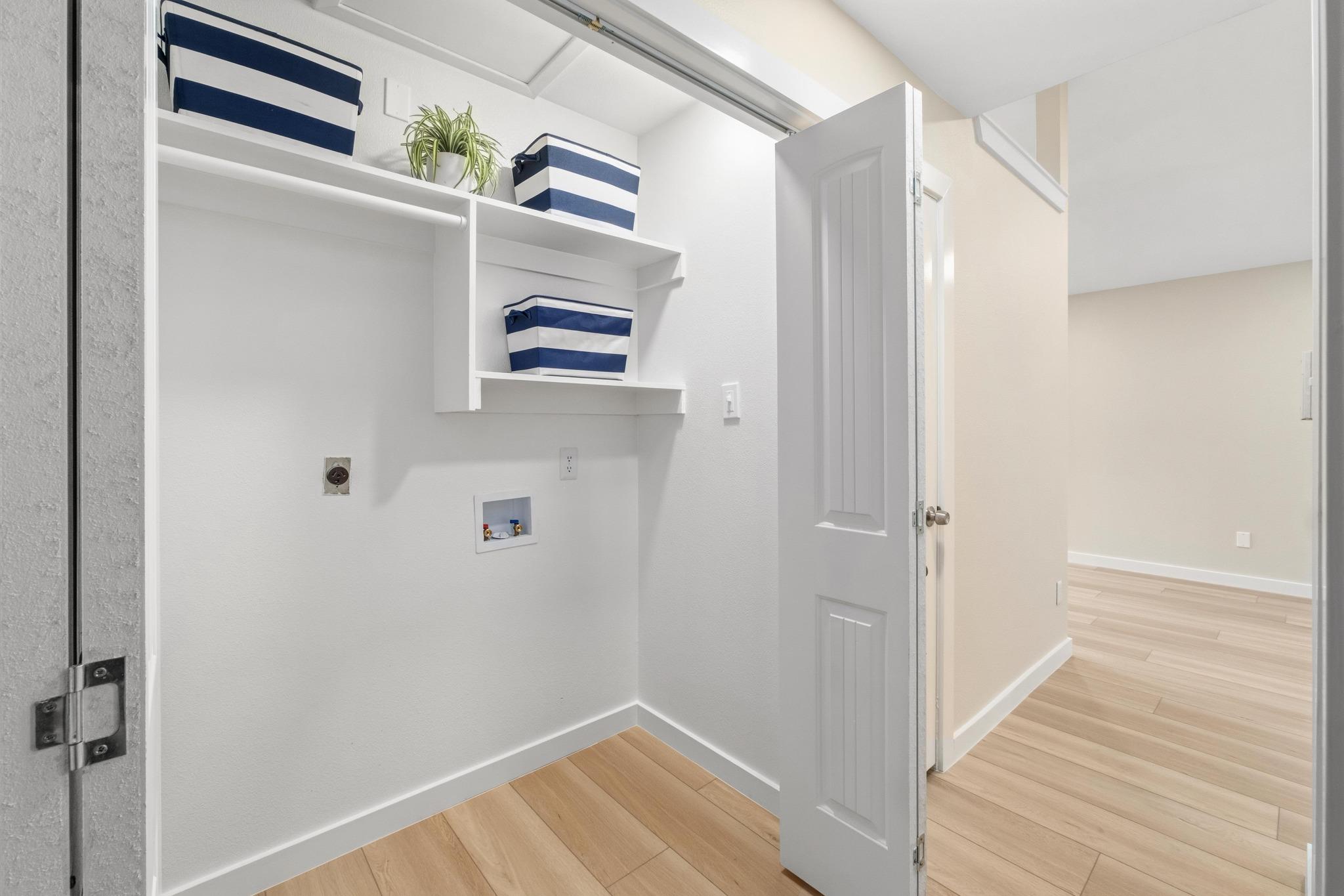 1015 E Yager Ln # 187, Austin, TX 78753