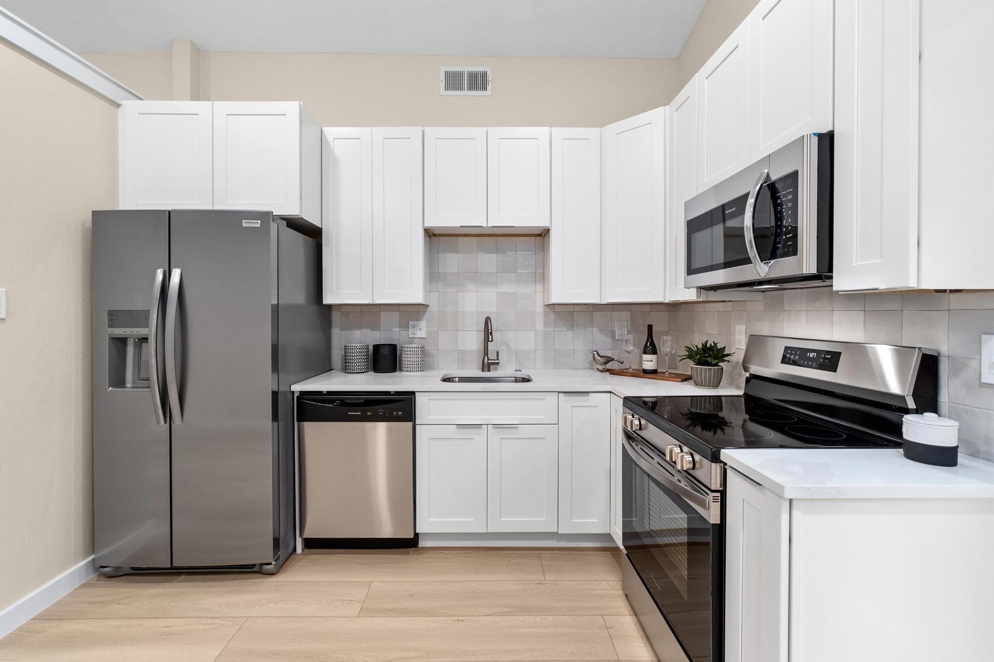 1015 E Yager Ln # 187, Austin, TX 78753