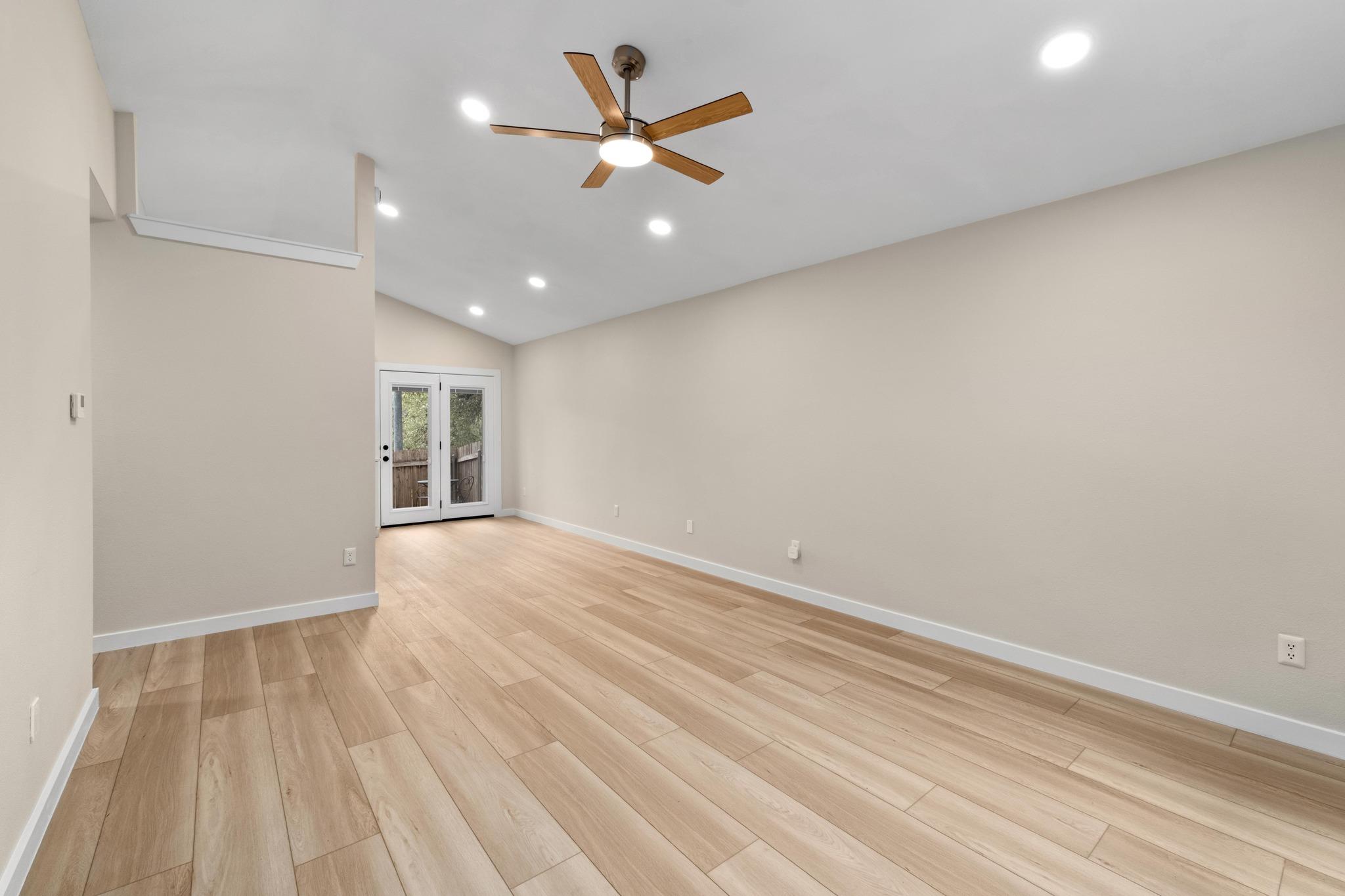 1015 E Yager Ln # 187, Austin, TX 78753