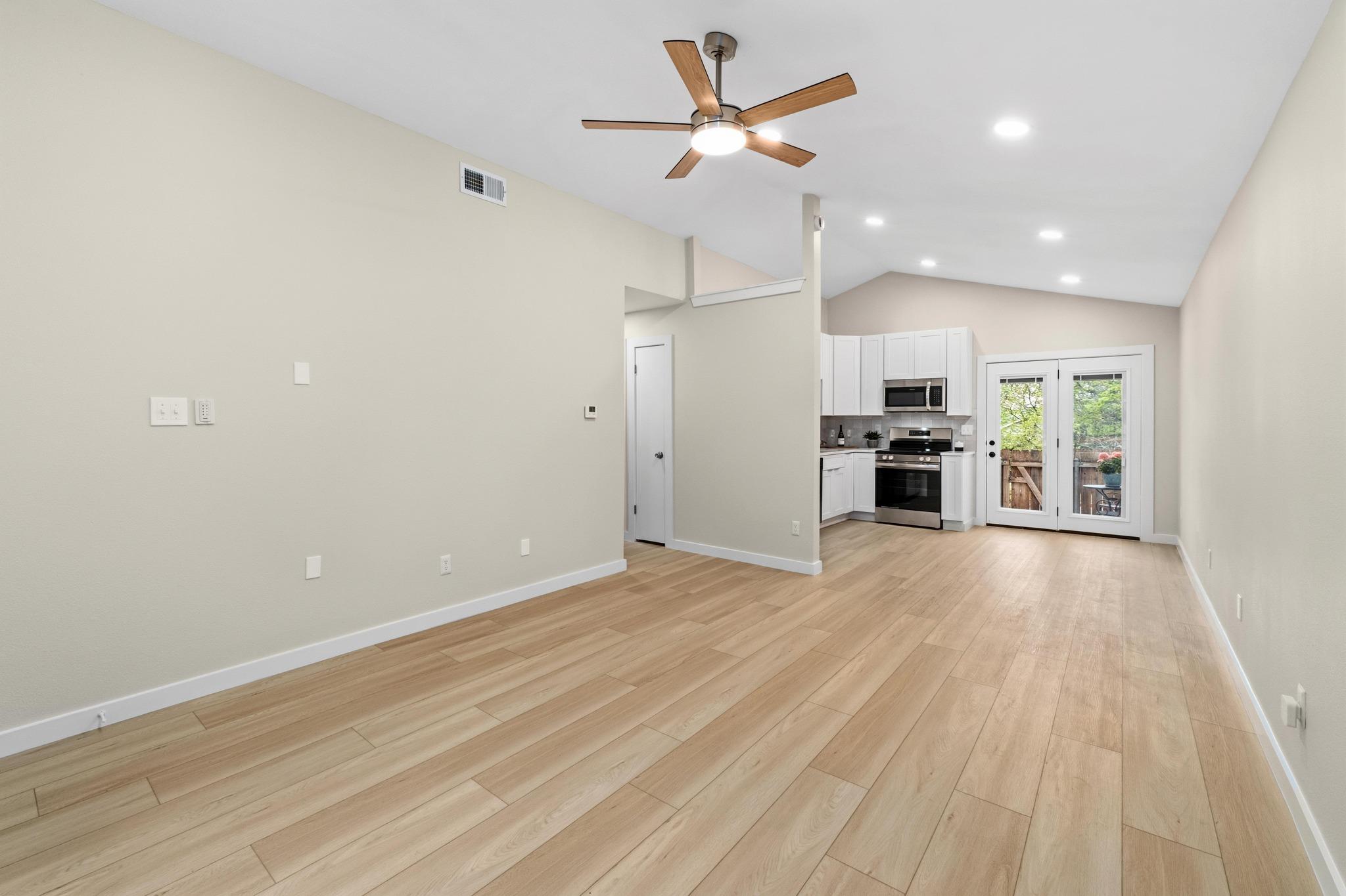 1015 E Yager Ln # 187, Austin, TX 78753