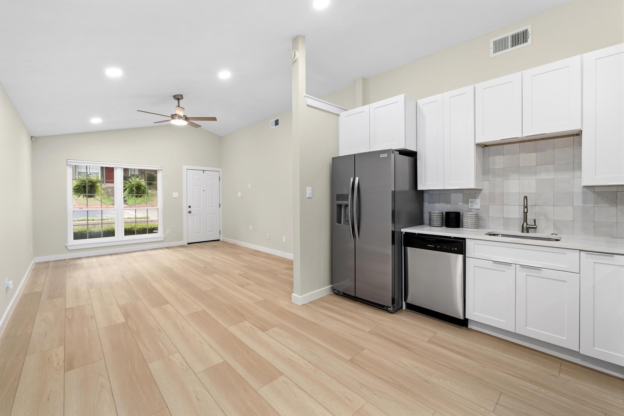 1015 E Yager Ln # 187, Austin, TX 78753