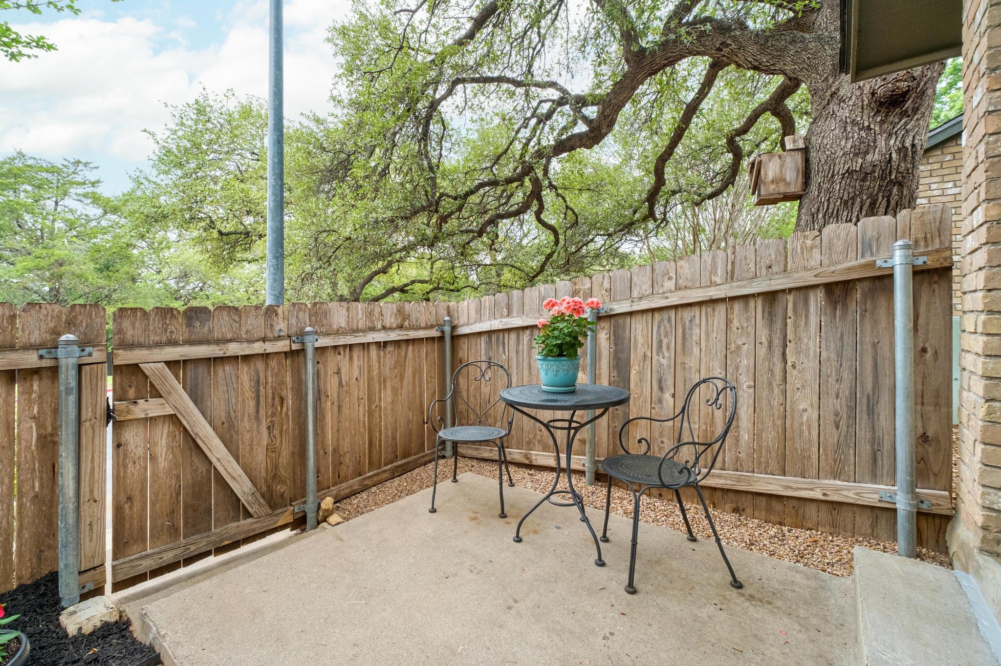 1015 E Yager Ln # 187, Austin, TX 78753