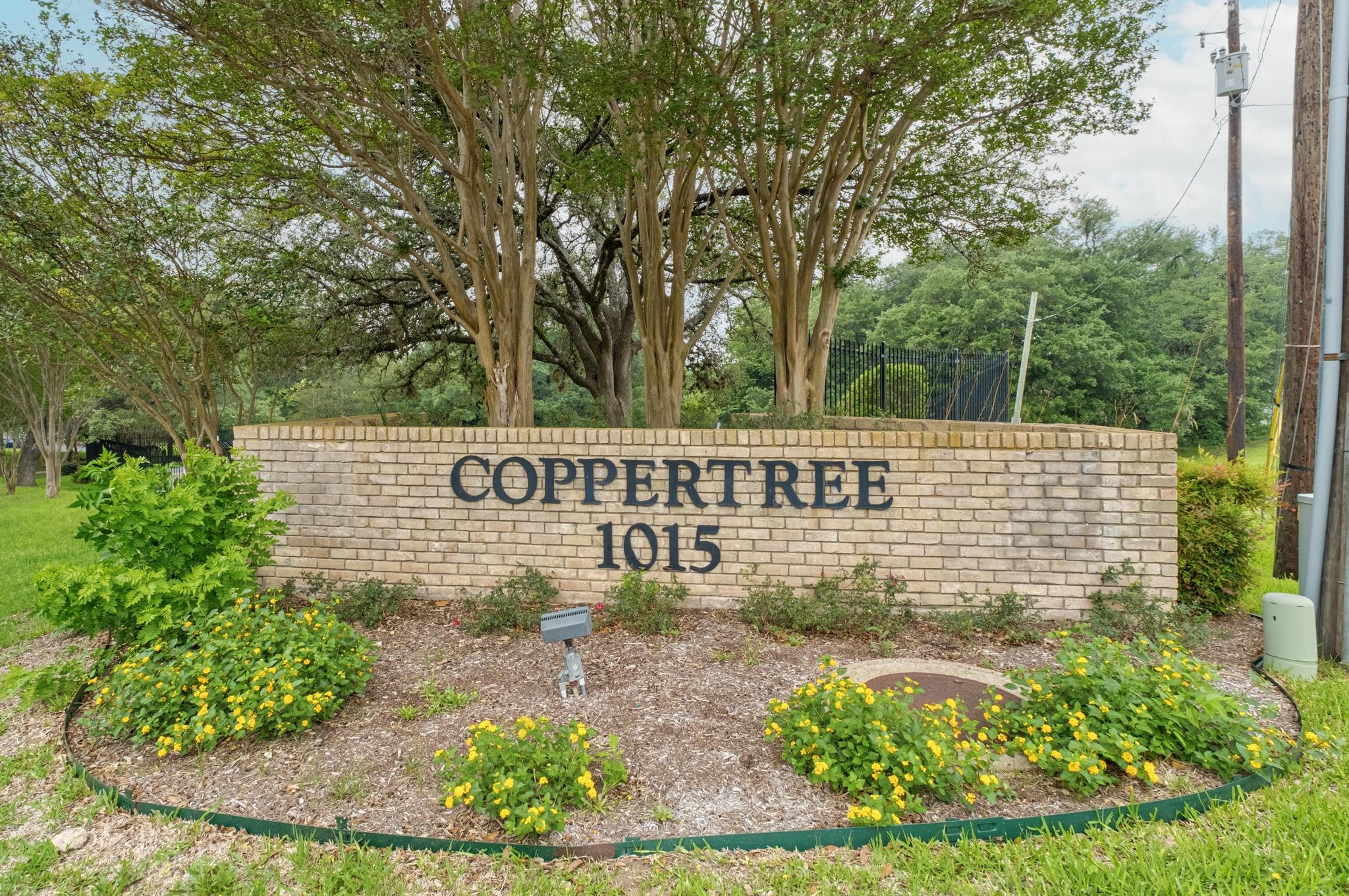 1015 E Yager Ln # 187, Austin, TX 78753