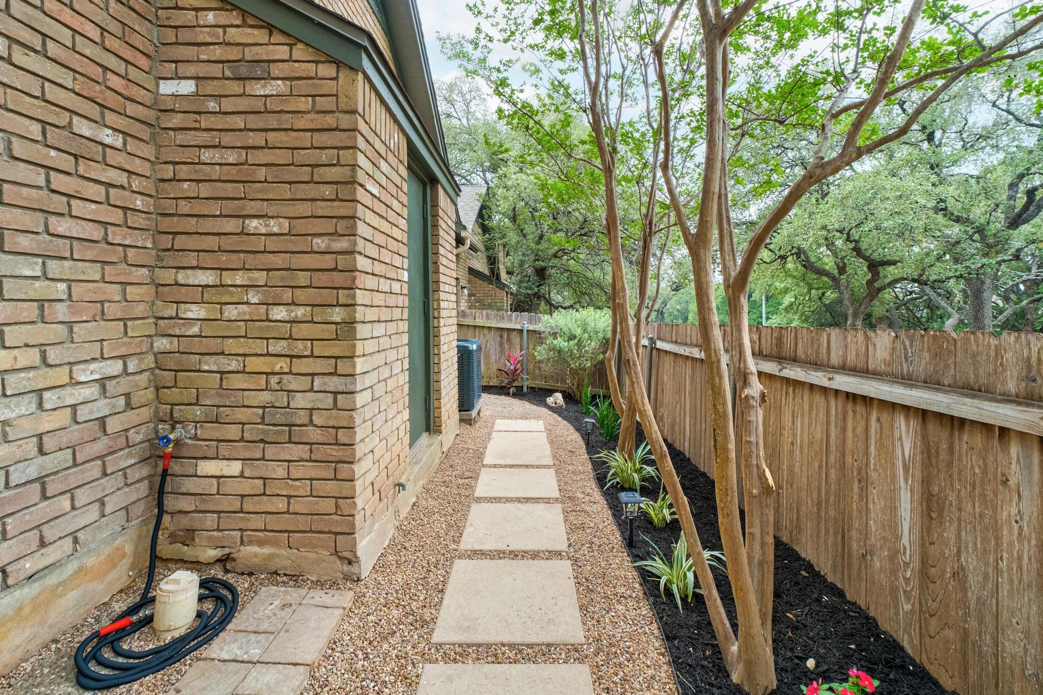 1015 E Yager Ln # 187, Austin, TX 78753