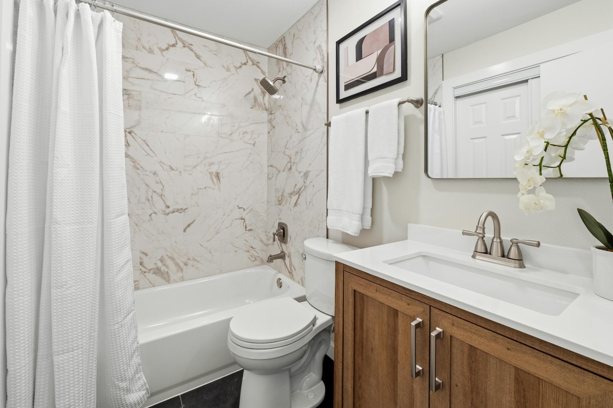 1015 E Yager Ln # 187, Austin, TX 78753