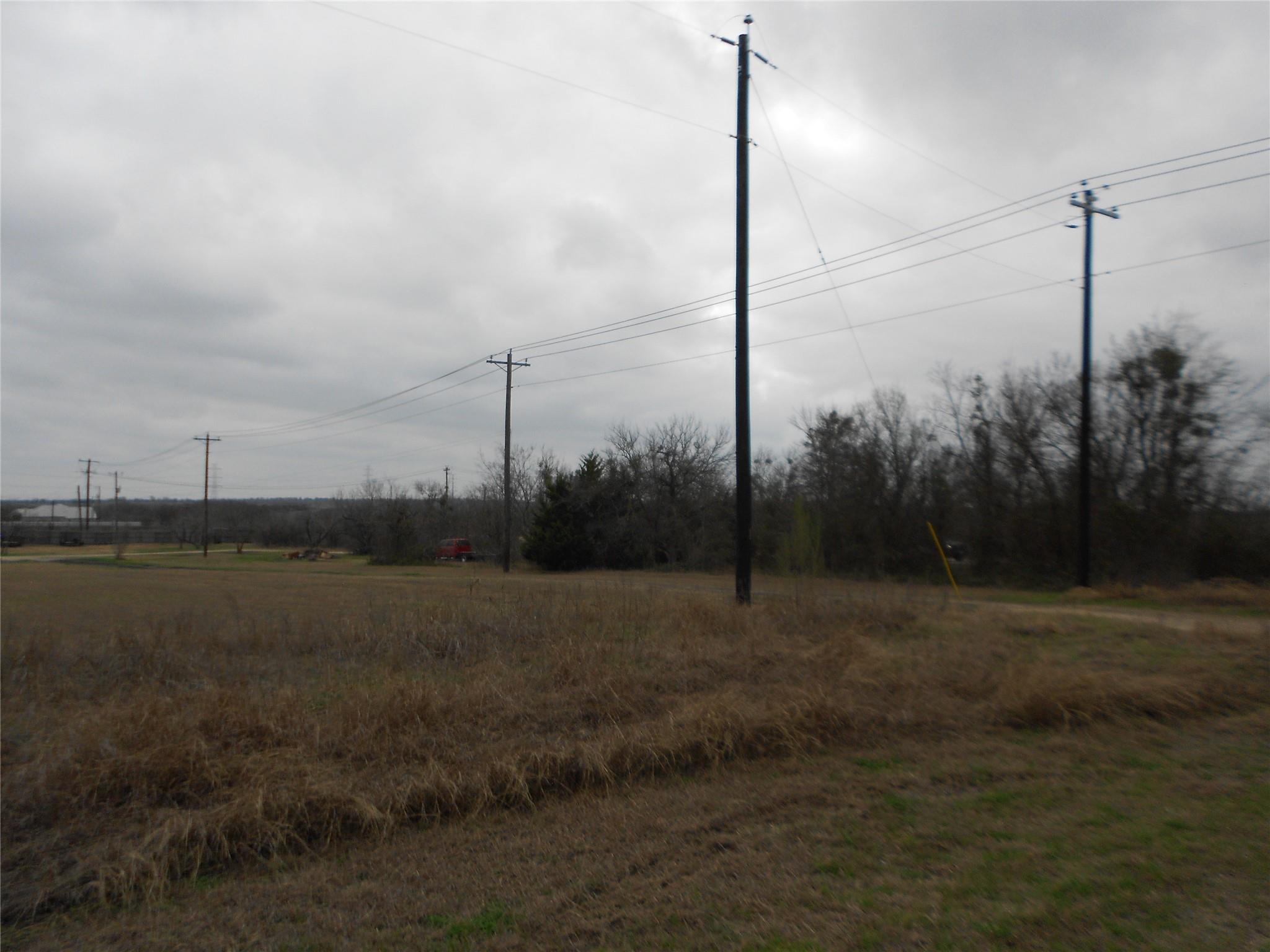 6612 Williamson Rd, Creedmoor, TX 78610