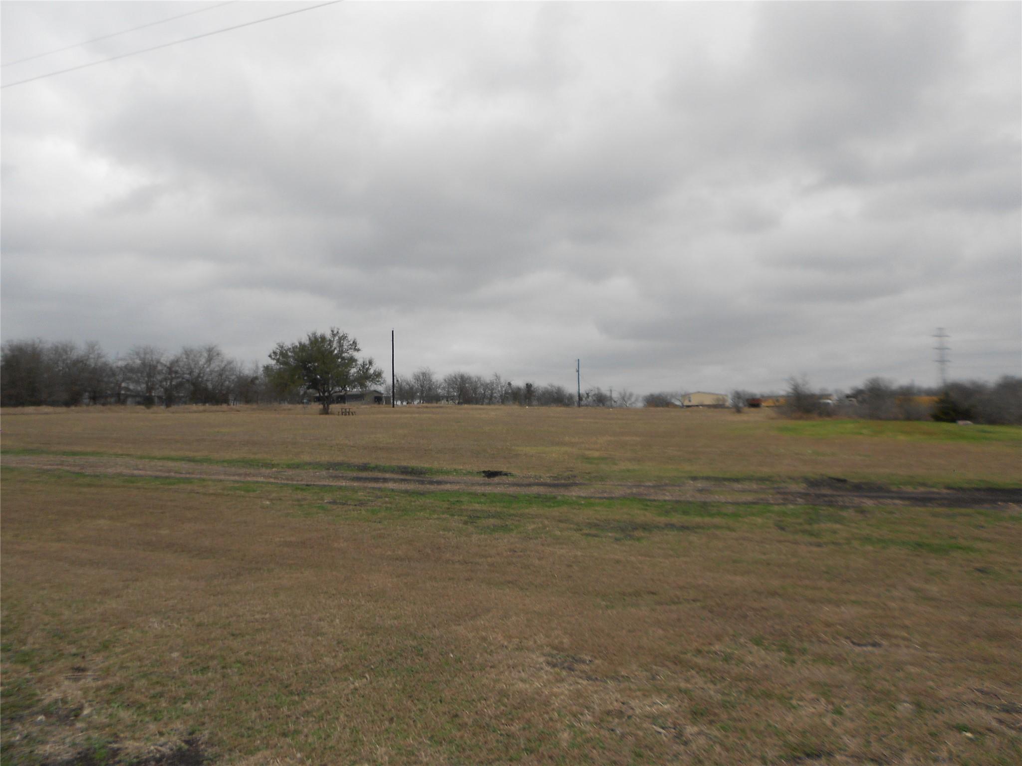 6612 Williamson Rd, Creedmoor, TX 78610