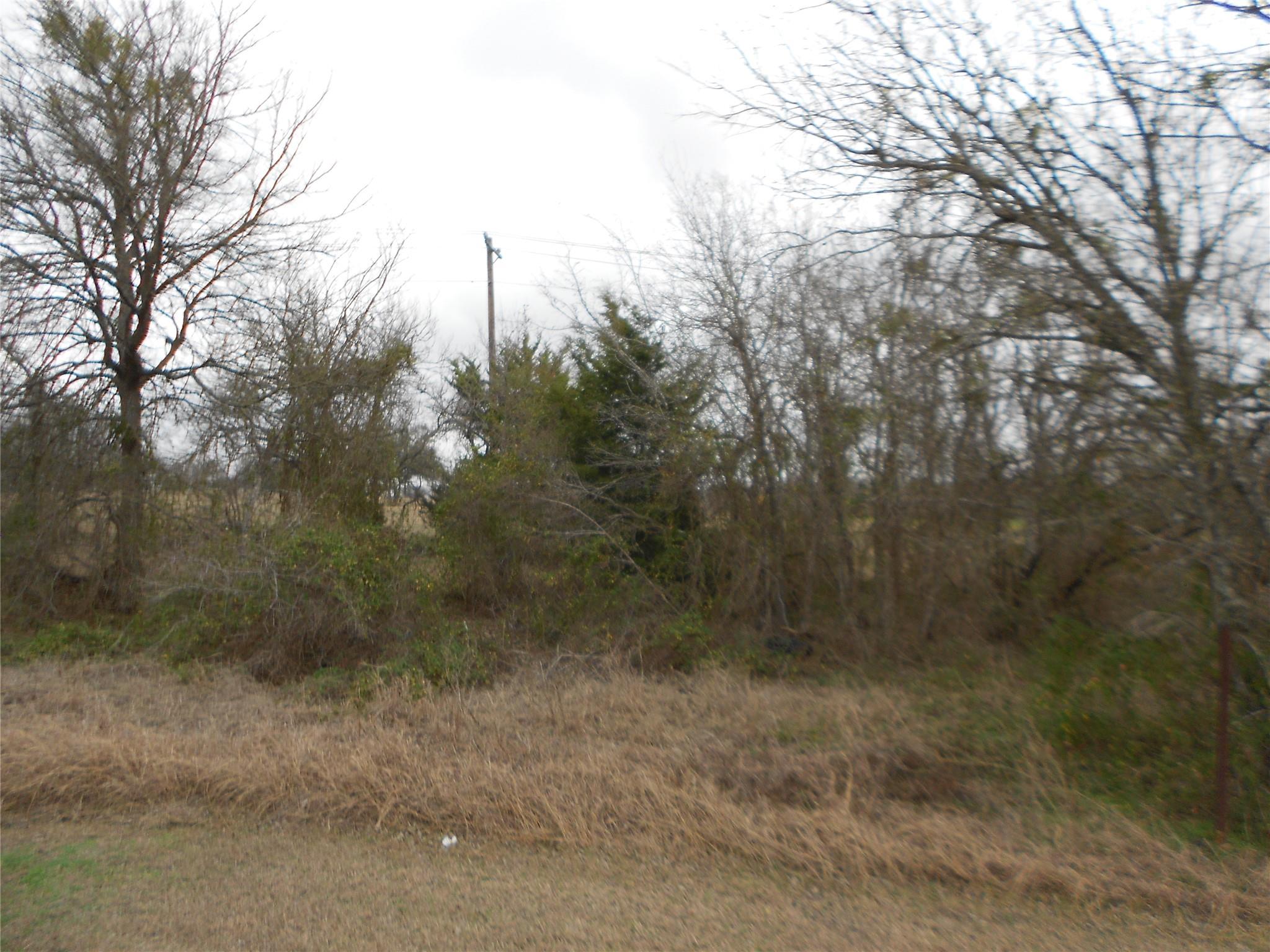 6612 Williamson Rd, Creedmoor, TX 78610
