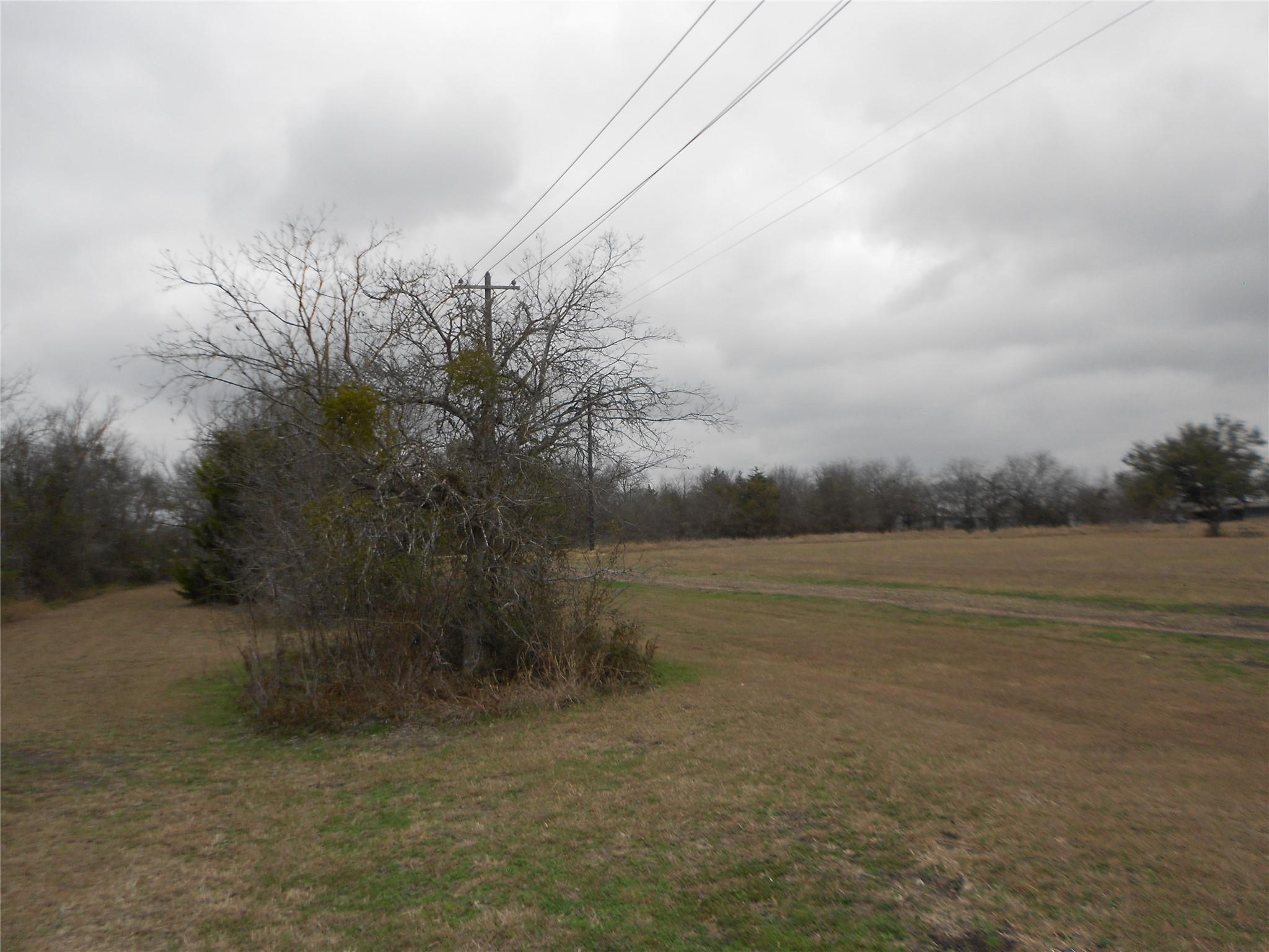 6612 Williamson Rd, Creedmoor, TX 78610