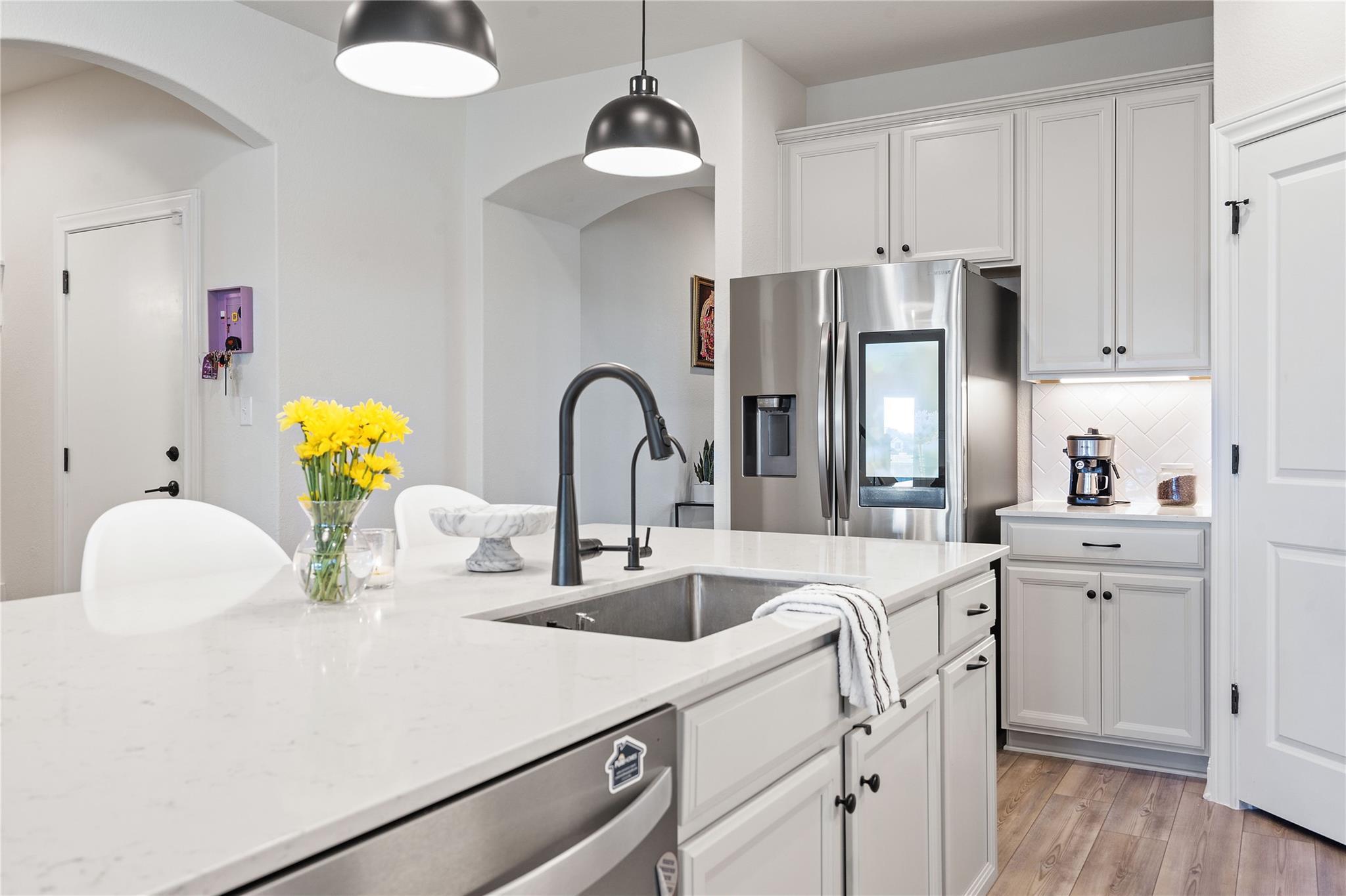 156 Janelle Ln, Liberty Hill, TX 78642