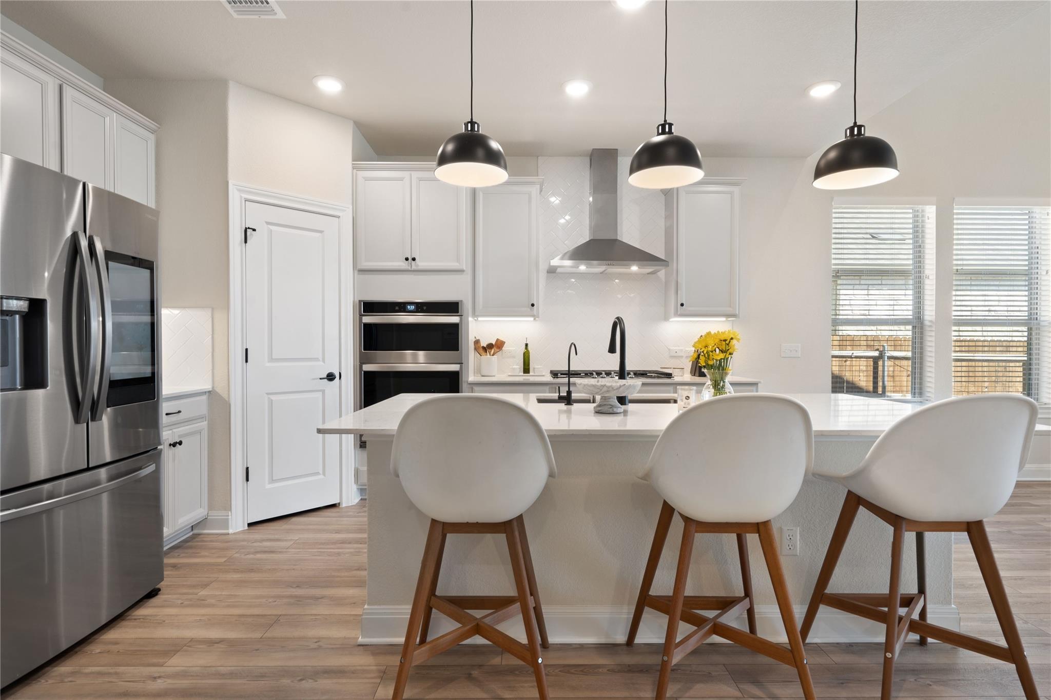 156 Janelle Ln, Liberty Hill, TX 78642