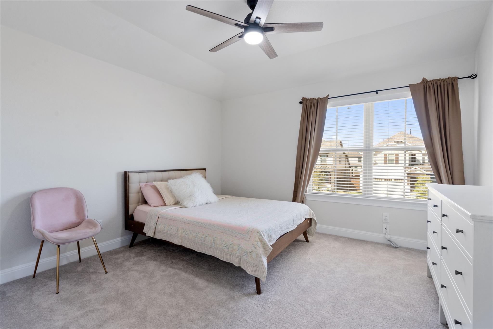 156 Janelle Ln, Liberty Hill, TX 78642