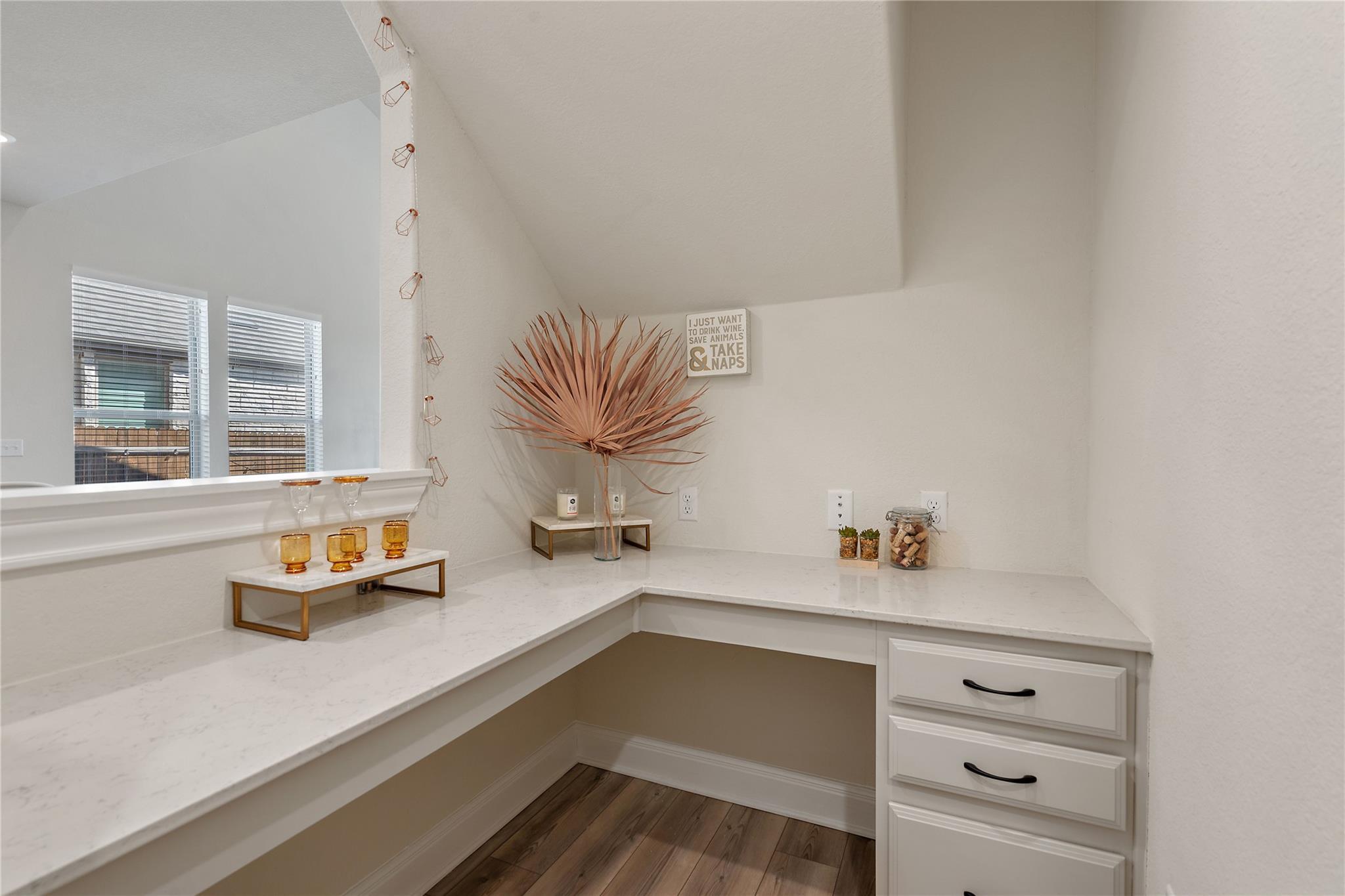 156 Janelle Ln, Liberty Hill, TX 78642