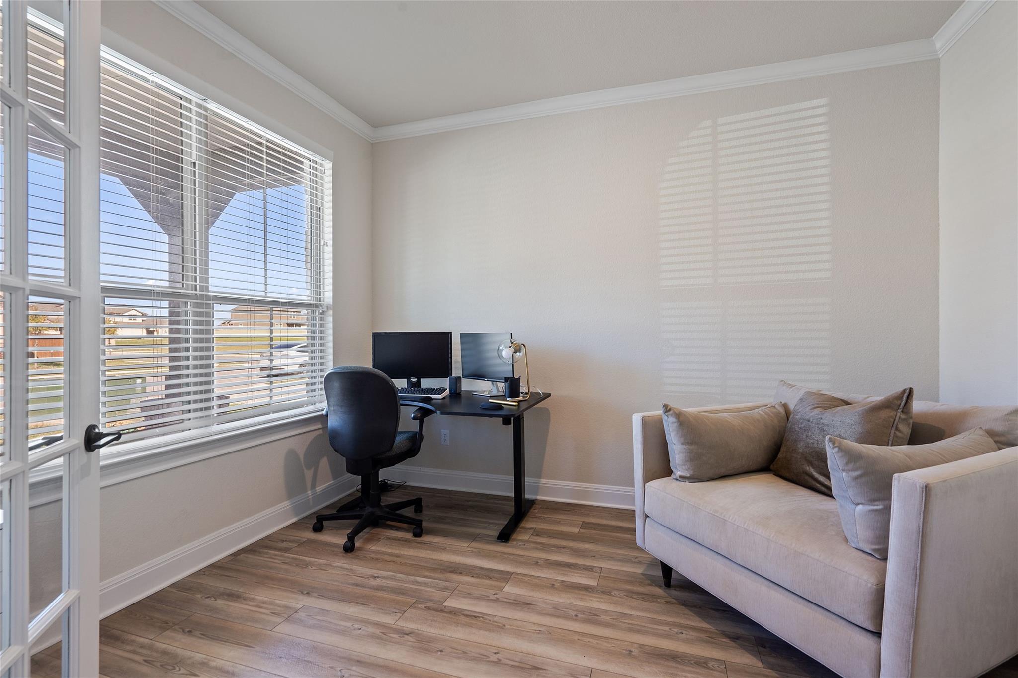 156 Janelle Ln, Liberty Hill, TX 78642