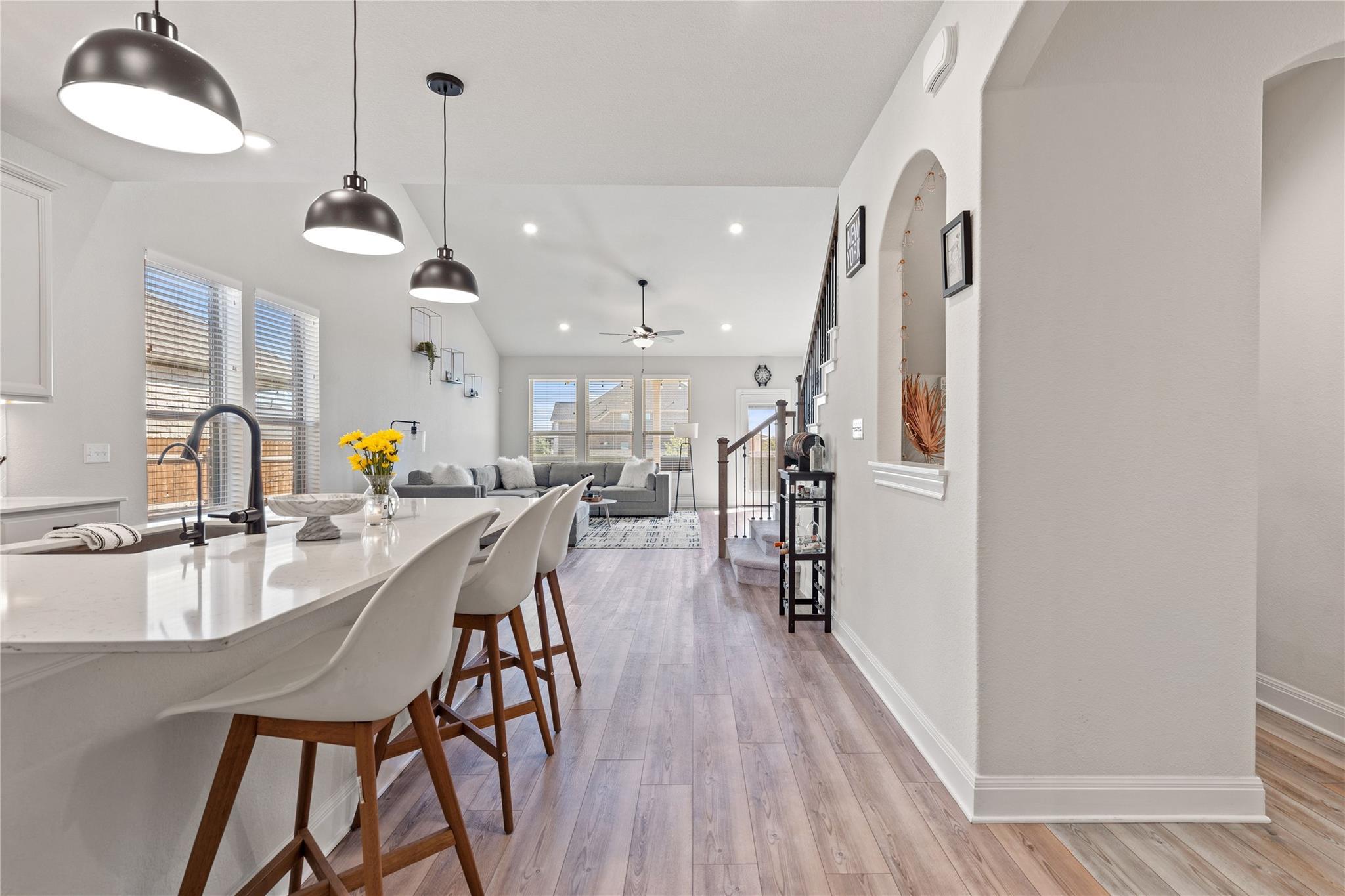 156 Janelle Ln, Liberty Hill, TX 78642