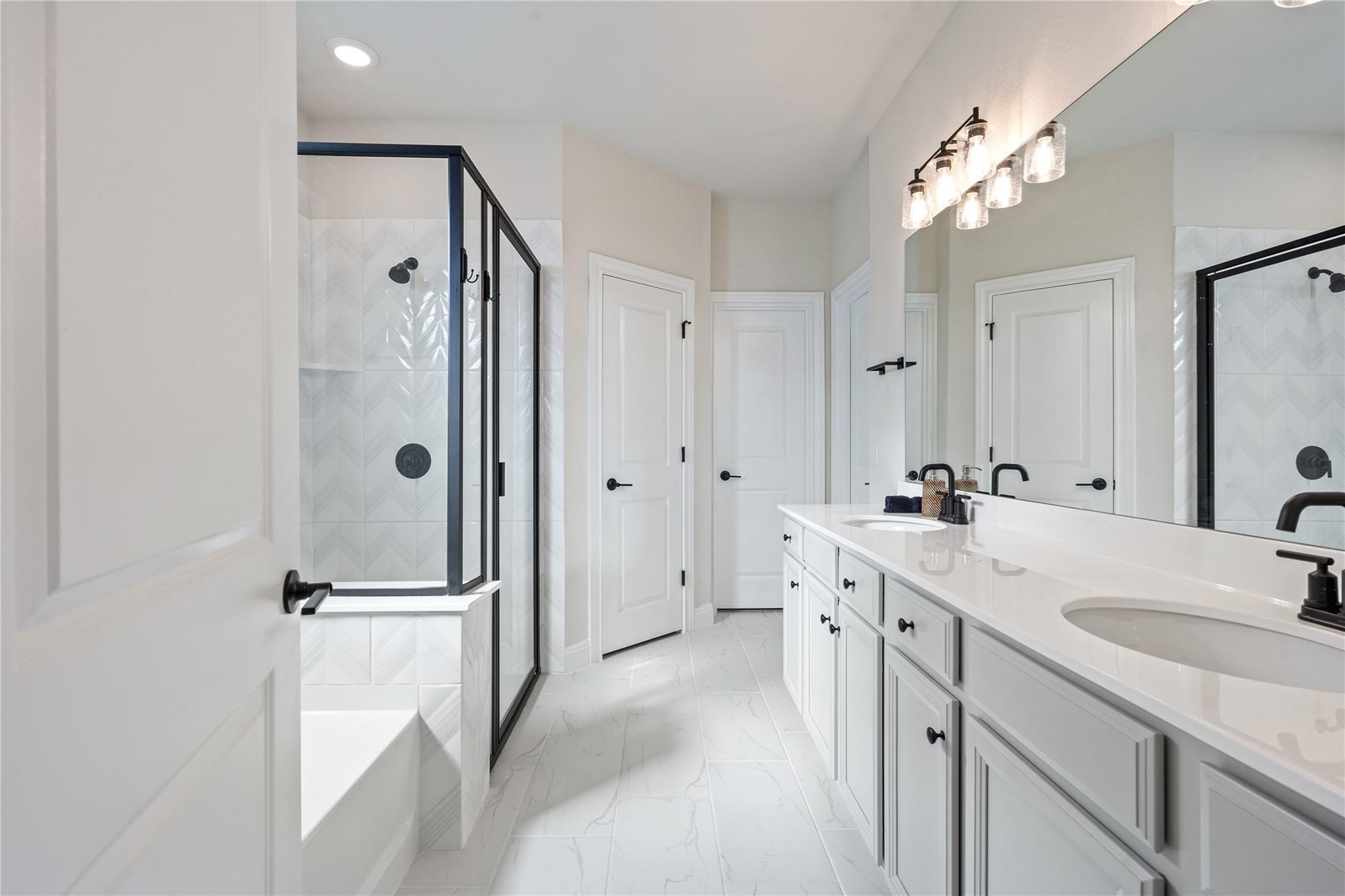 156 Janelle Ln, Liberty Hill, TX 78642