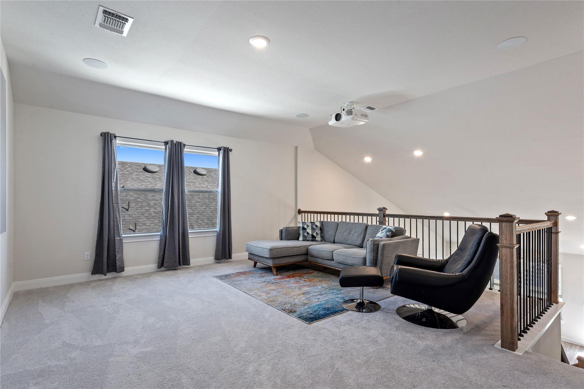 156 Janelle Ln, Liberty Hill, TX 78642